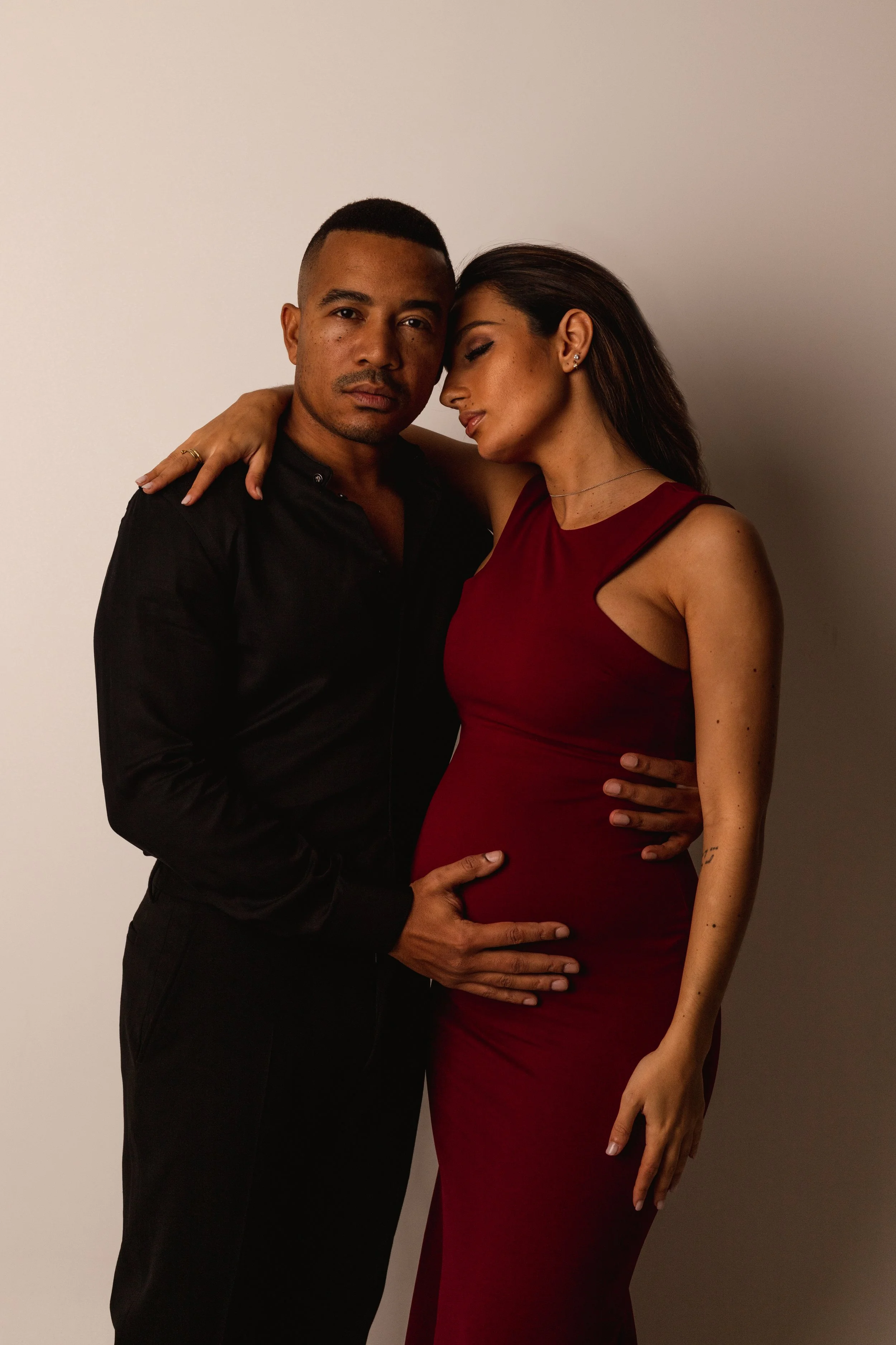 #beautyphotography #igbeauty #innerbeauty #beautyhair #beautyshoot #truebeauty #beautyskin #portraitart #ig_portrait #makeportrait #instaportrait #portraitshoot #portraitsfromtheworld #pregnantbelly #pregnantlife #pregnantstyle #pregnantandperfect #p