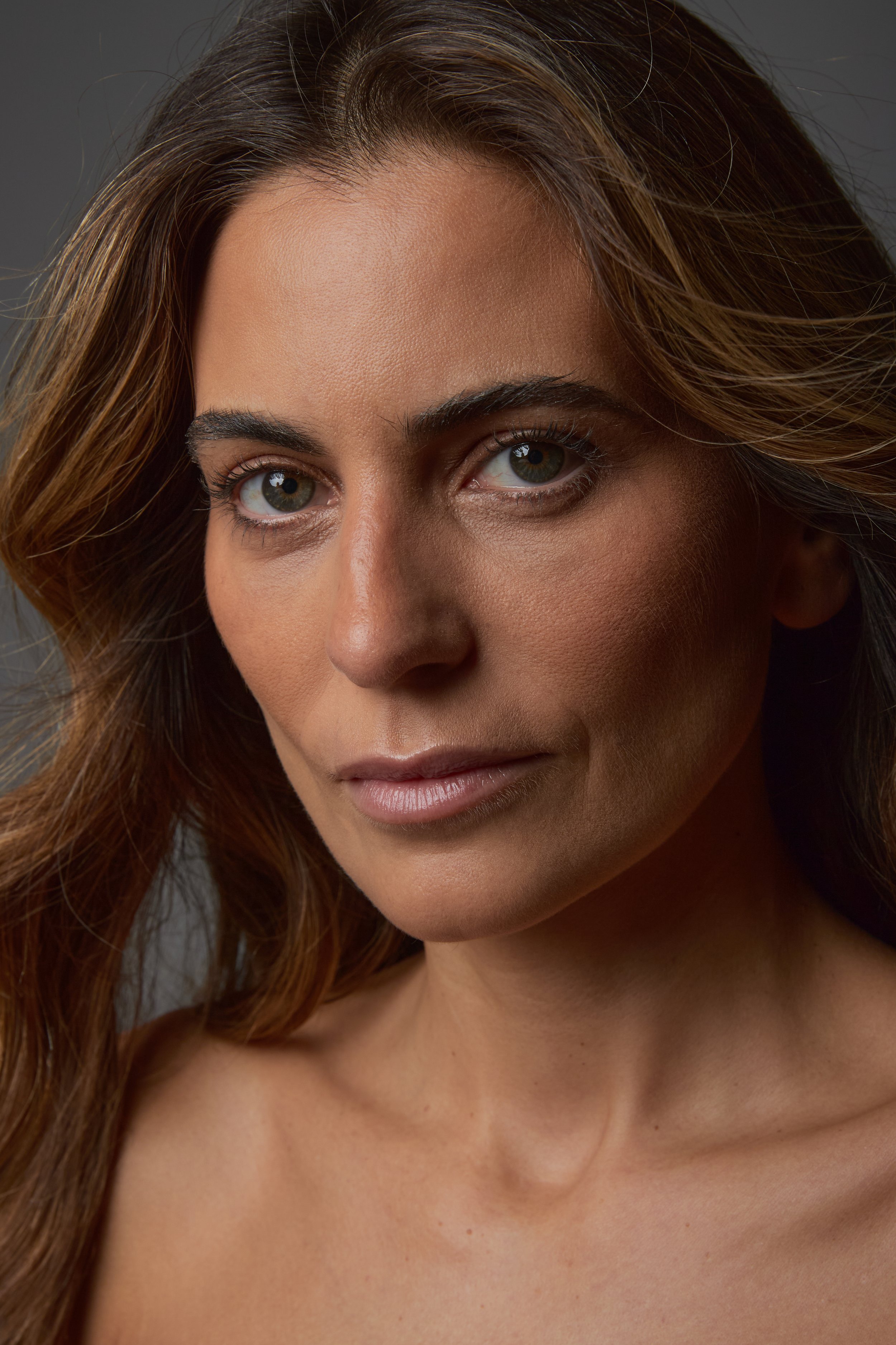 Liliana Santos 10035.jpg