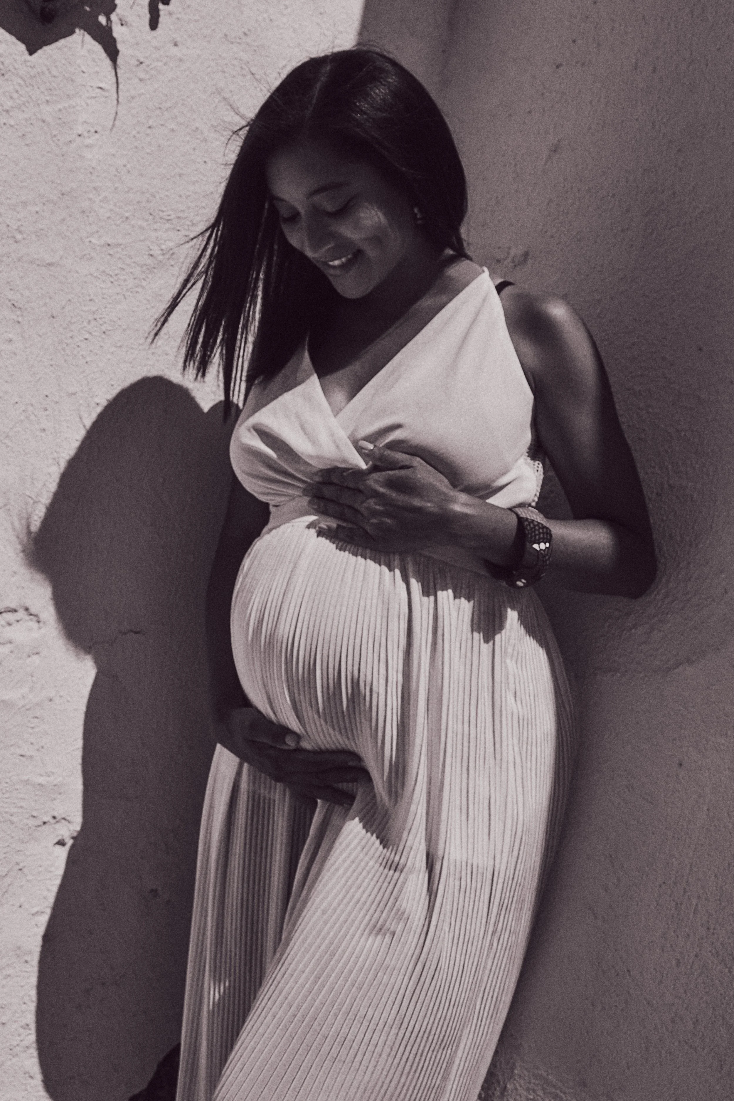 #beautyphotography #igbeauty #innerbeauty #beautyhair #beautyshoot #truebeauty #beautyskin #portraitart #ig_portrait #makeportrait #instaportrait #portraitshoot #portraitsfromtheworld #pregnantbelly #pregnantlife #pregnantstyle #pregnantandperfect #p