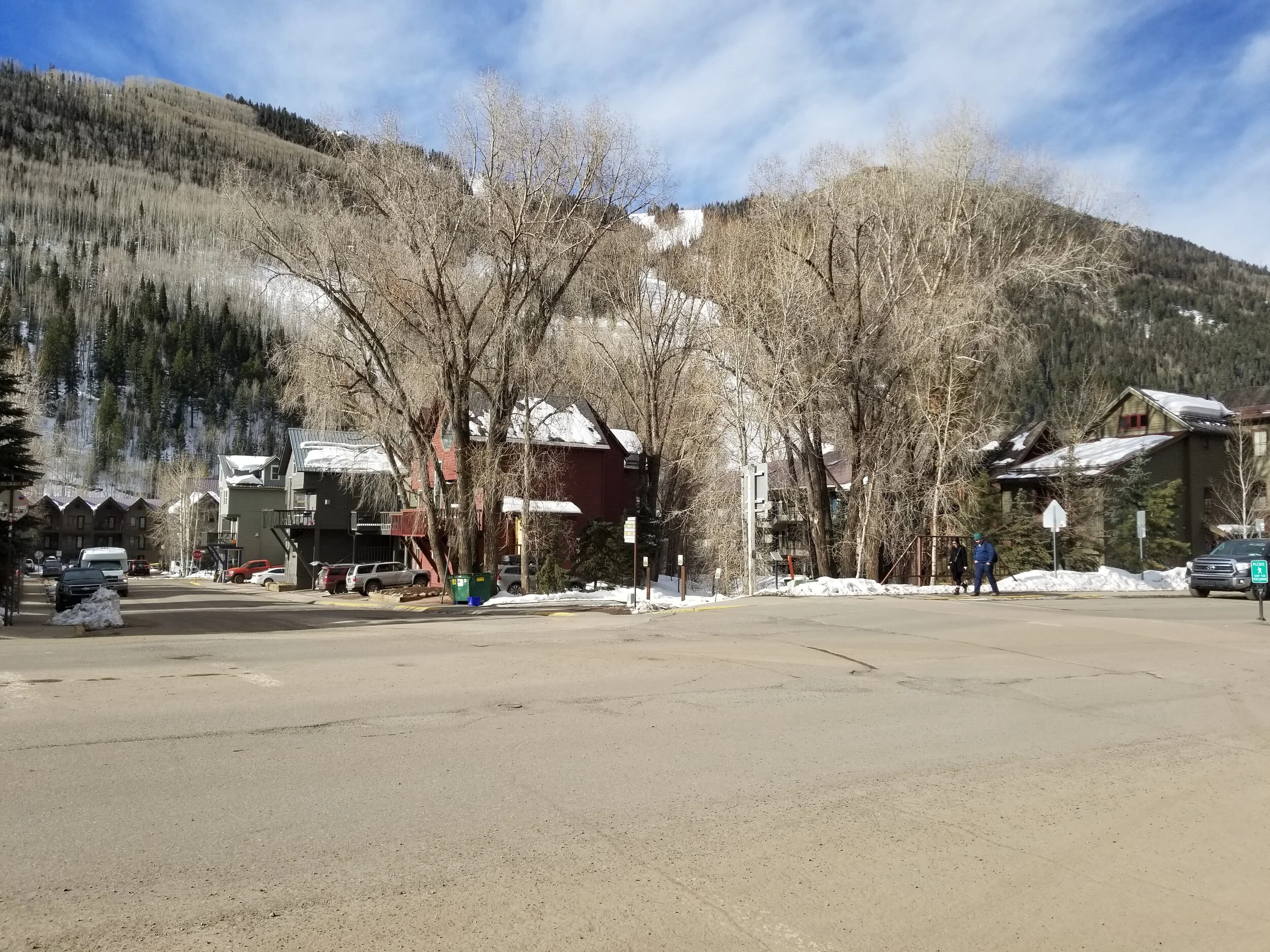 20210320_092422.jpg