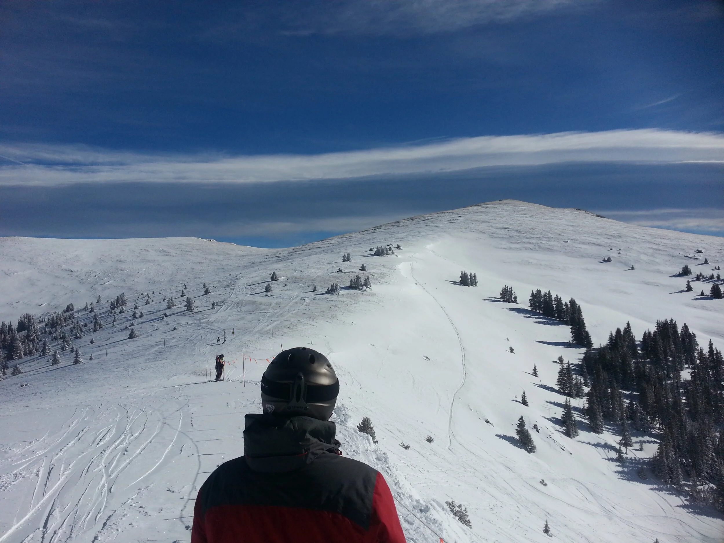 20141224_105329.jpg