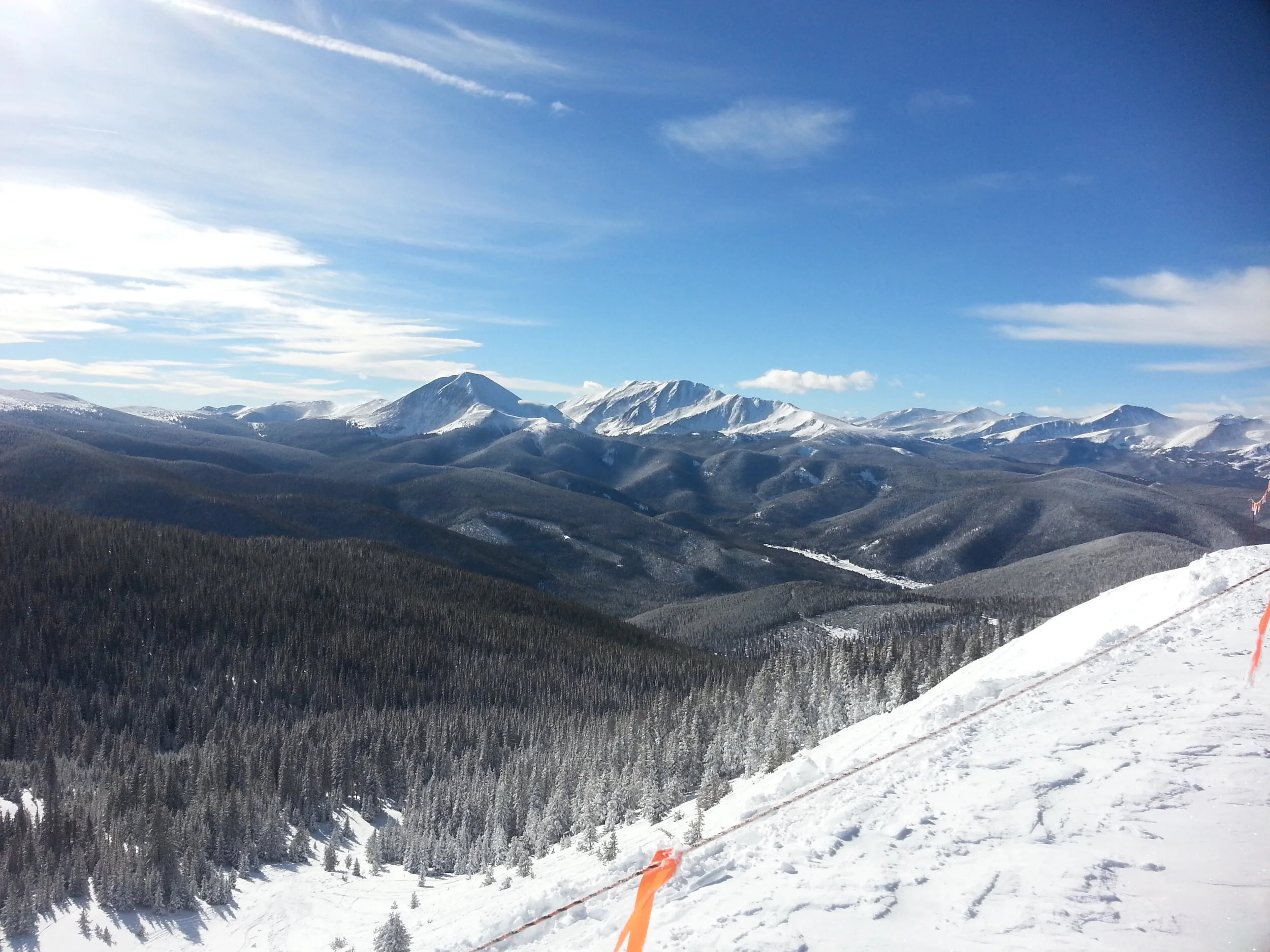 20141224_105349.jpg