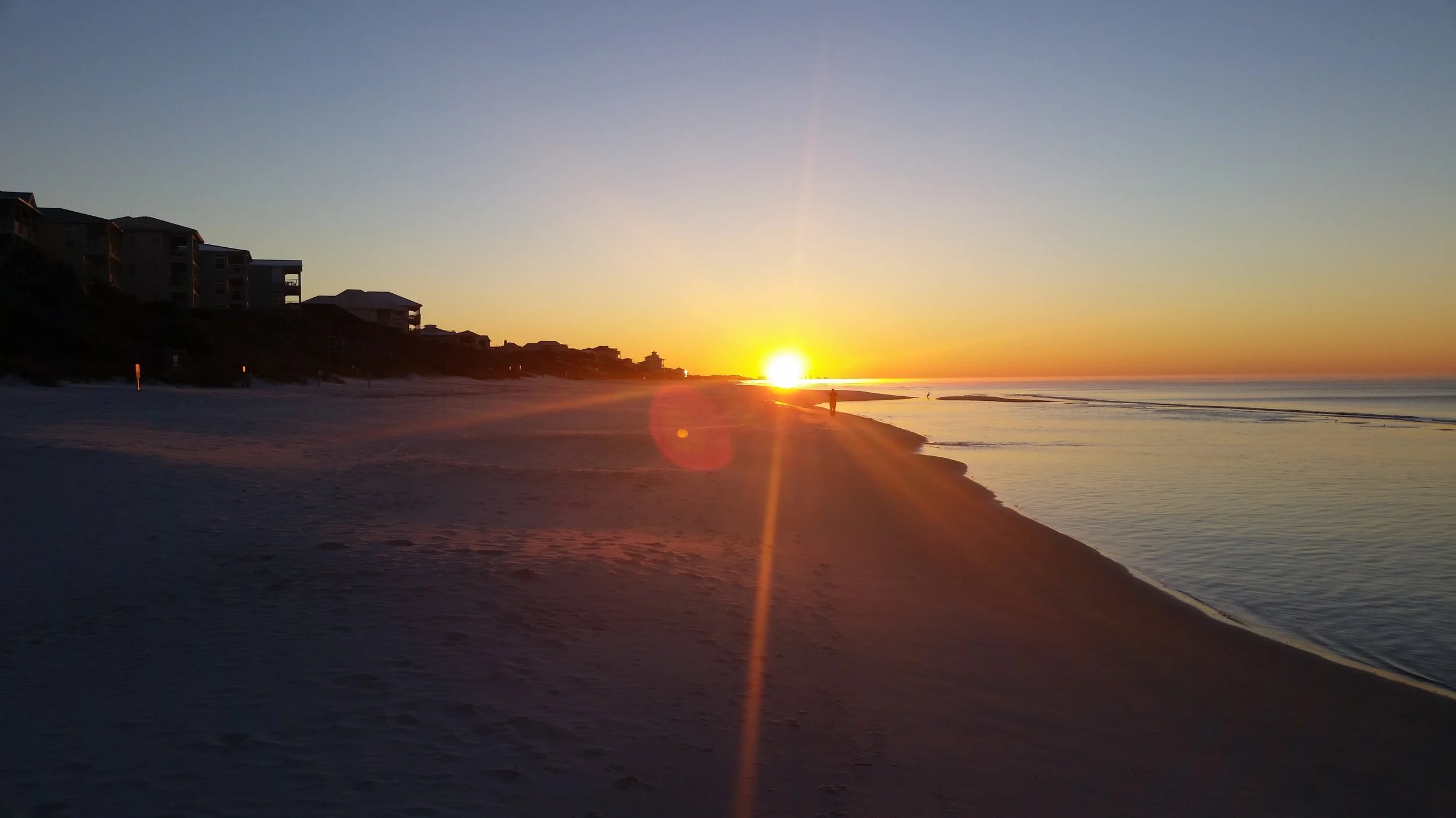 20151123_061935.jpg