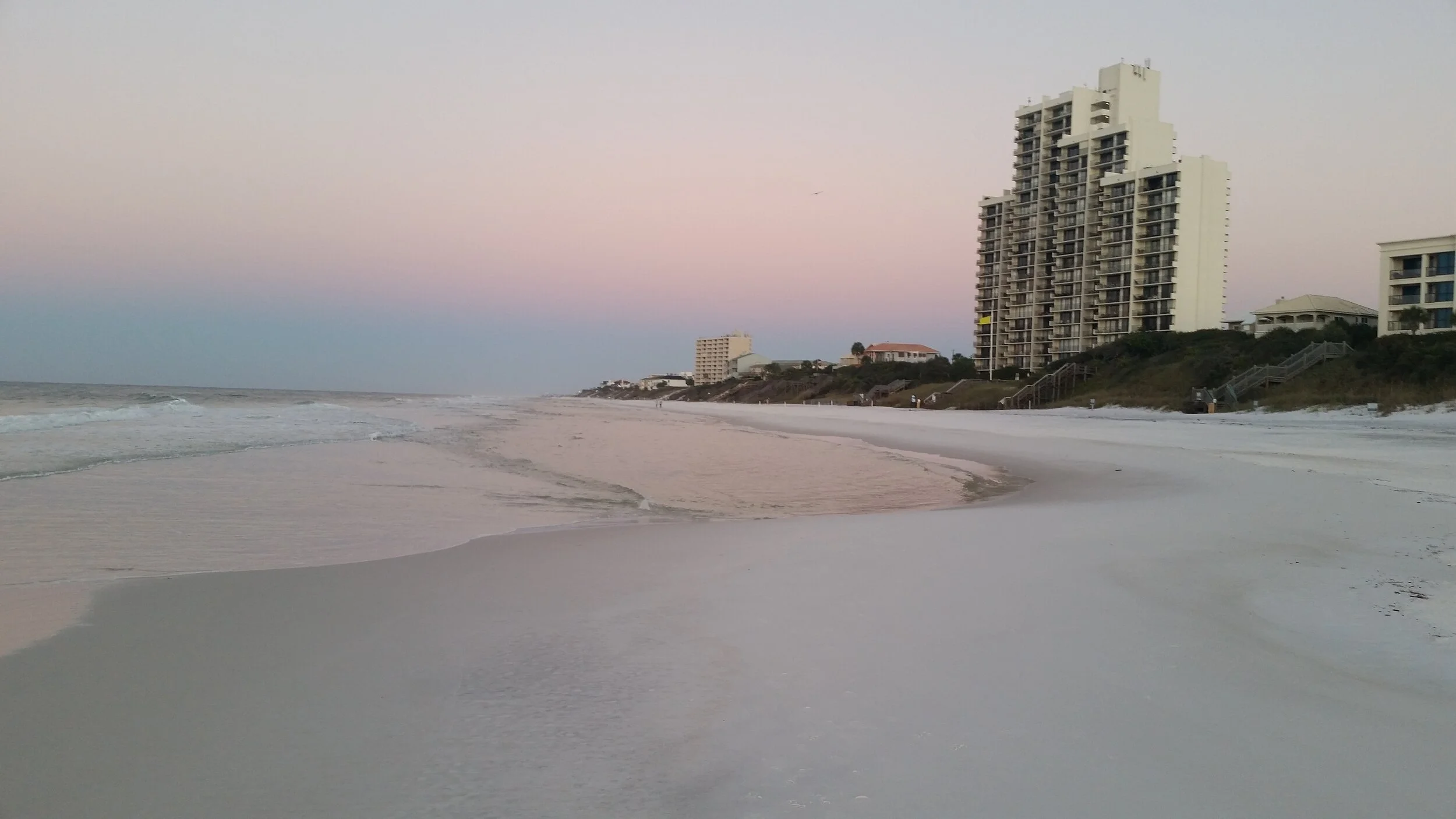 20151125_061101.jpg