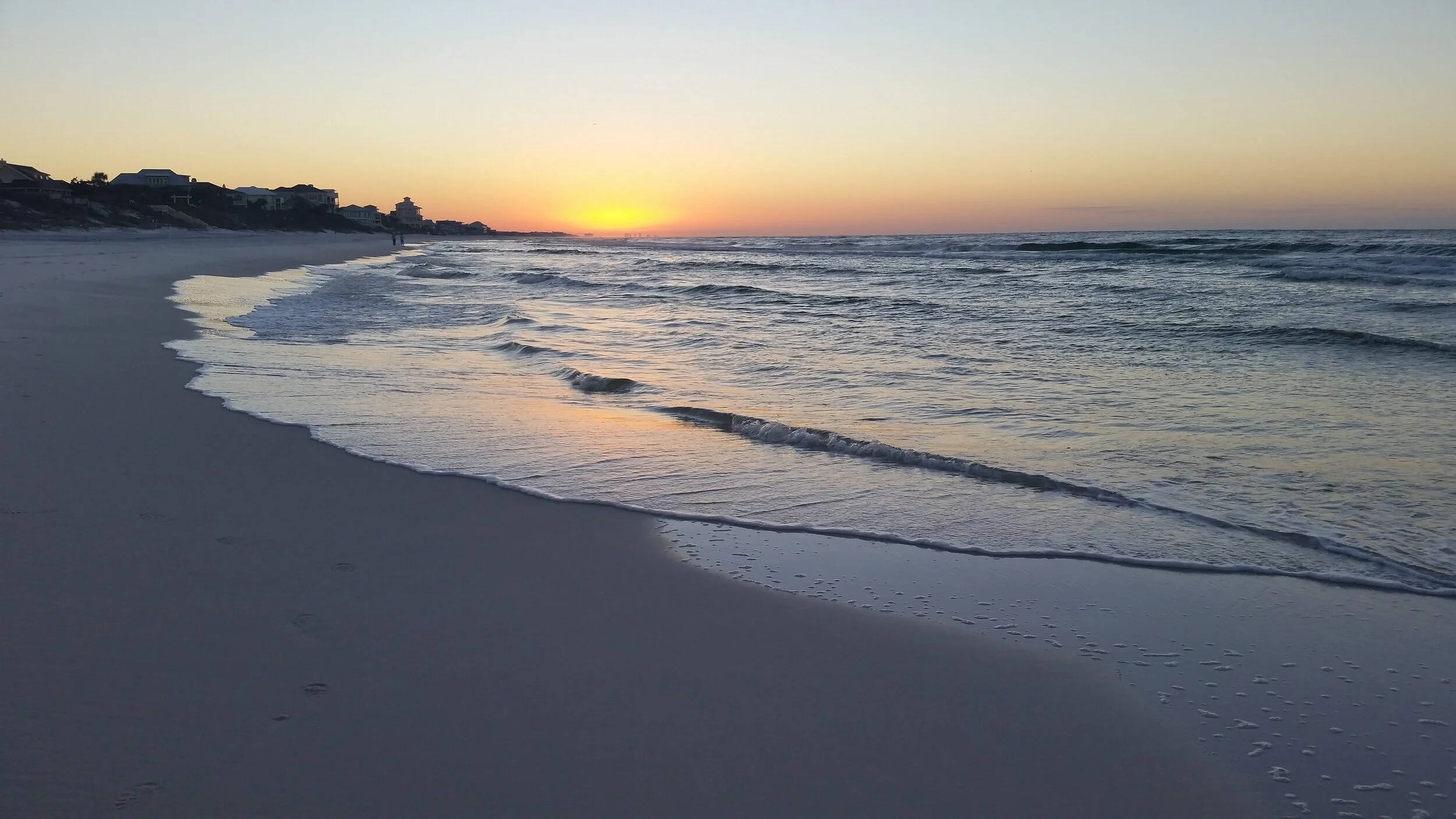 20151125_061743.jpg