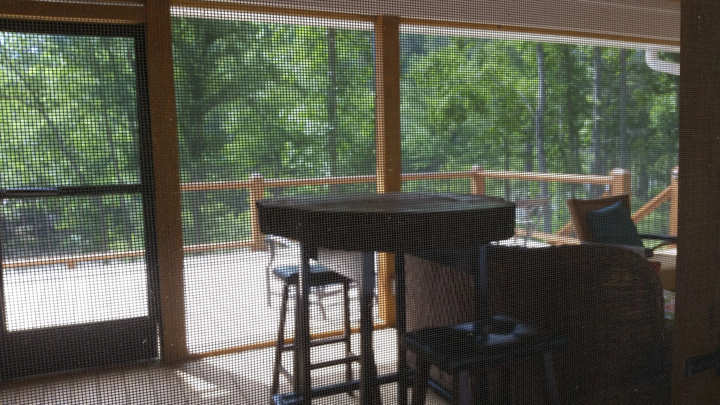 20160603_160239.jpg