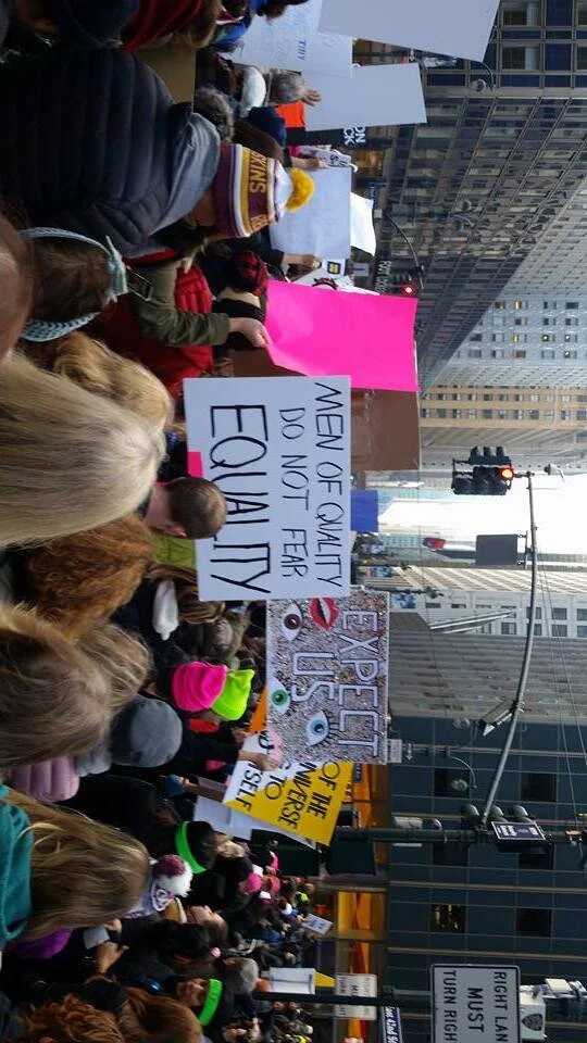 protestDay7.jpg