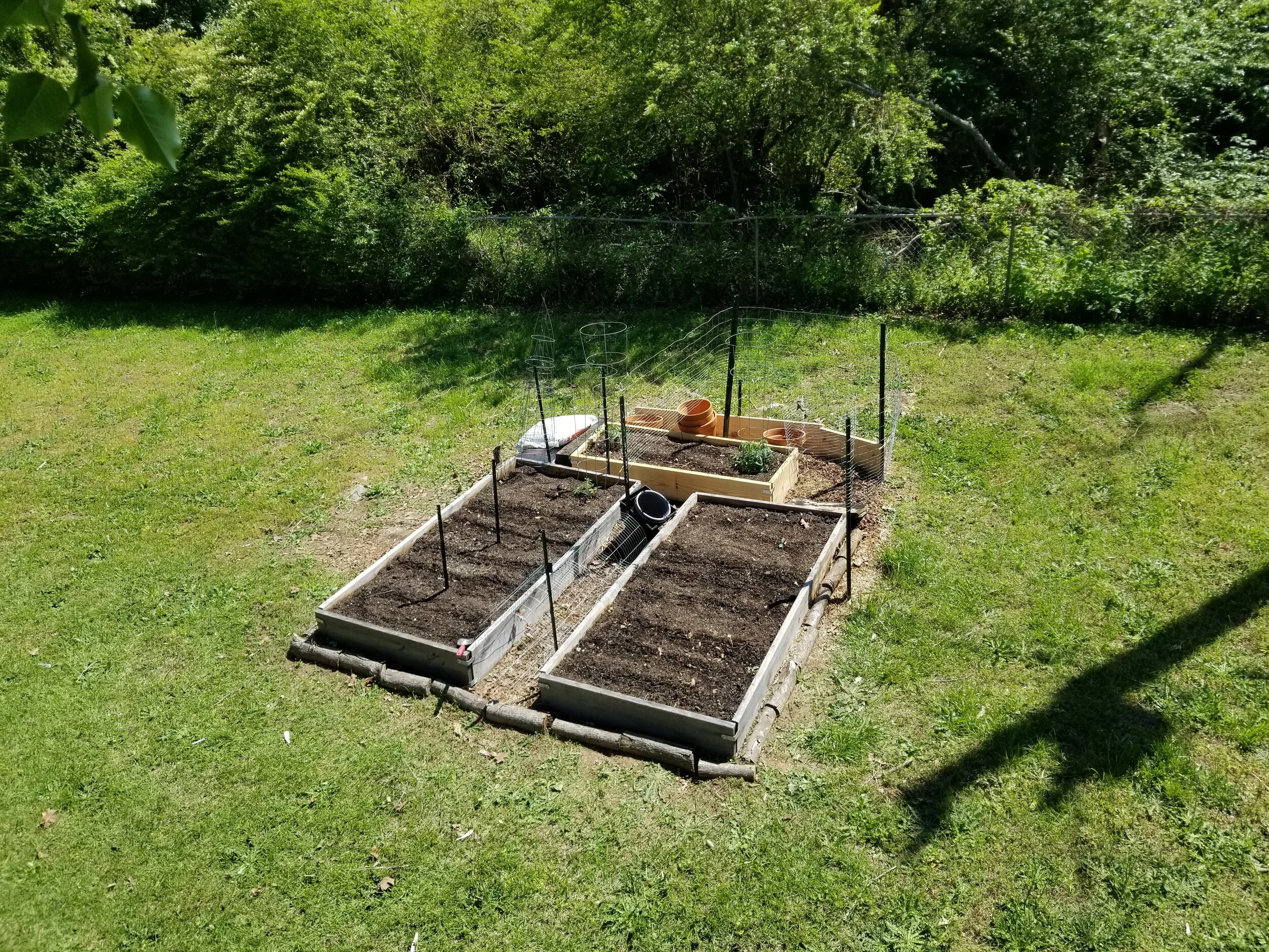 20190428_142954.jpg