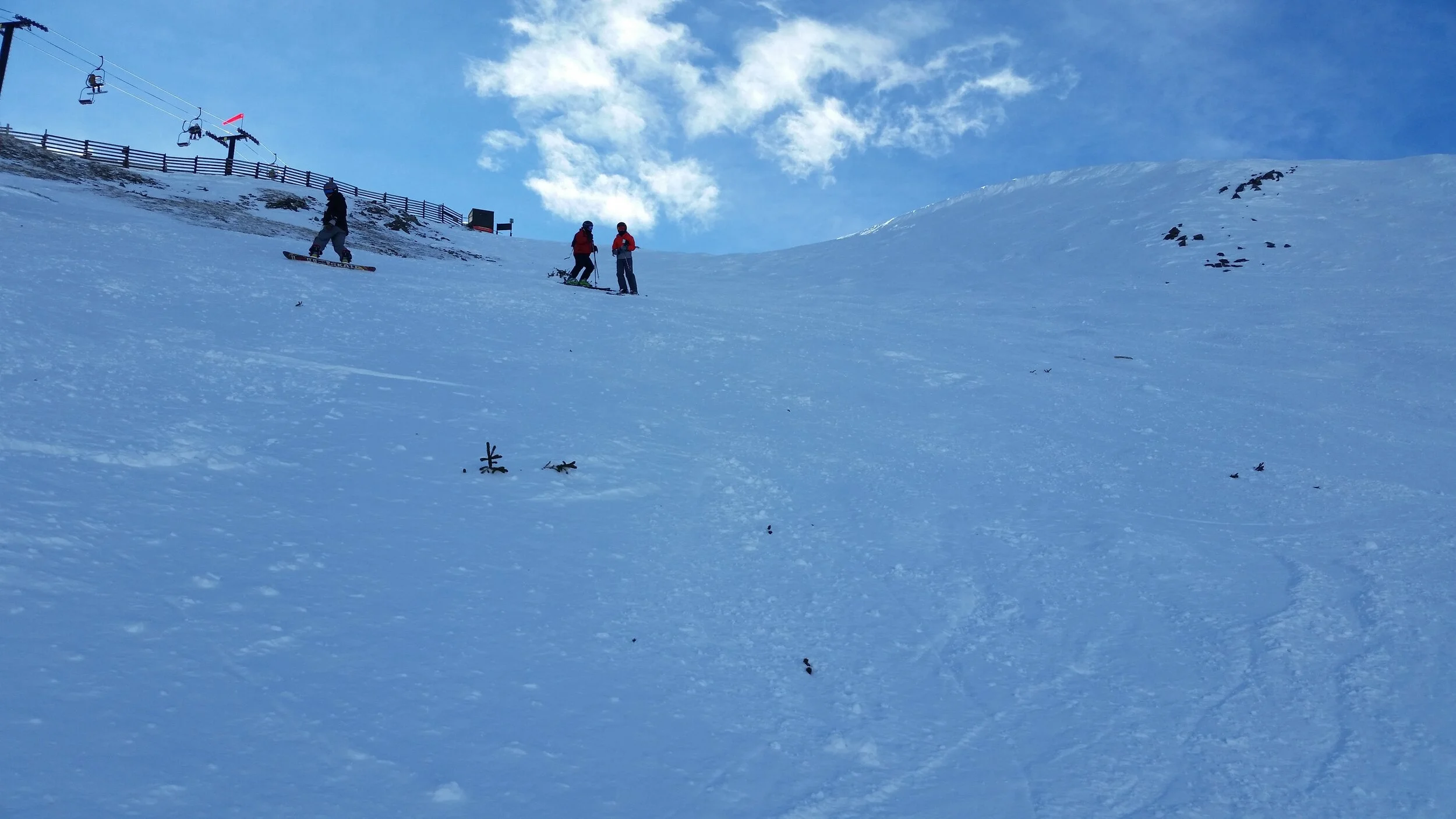 20171228_102423.jpg
