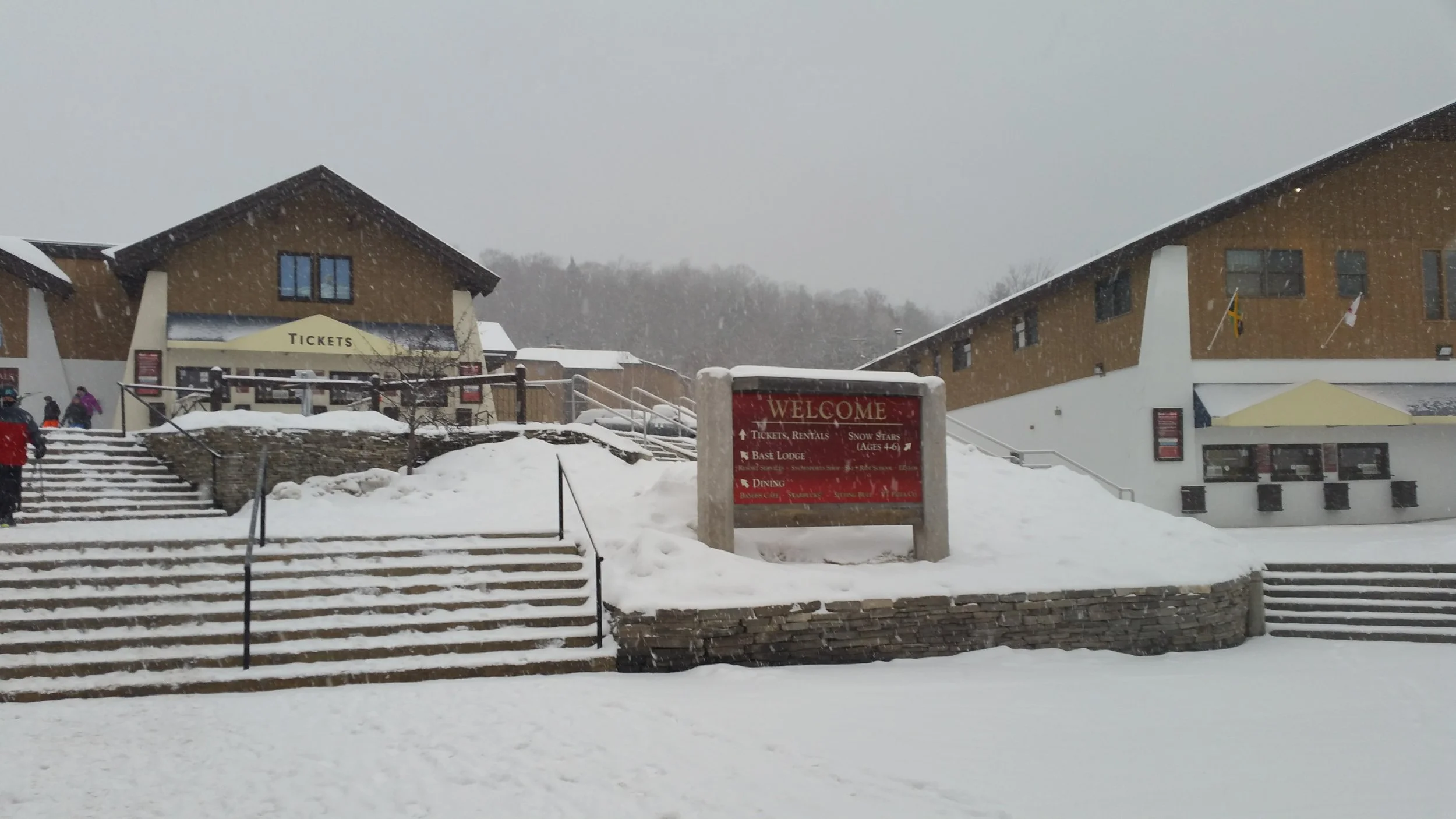20170207_155011.jpg