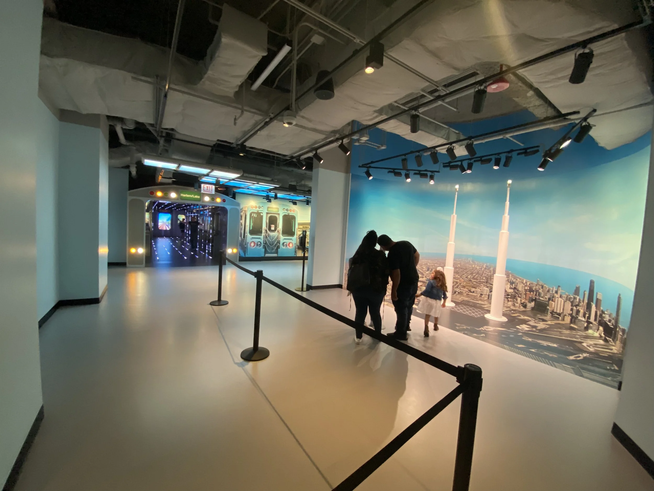 ac_20220919_145343601_iOS.jpg