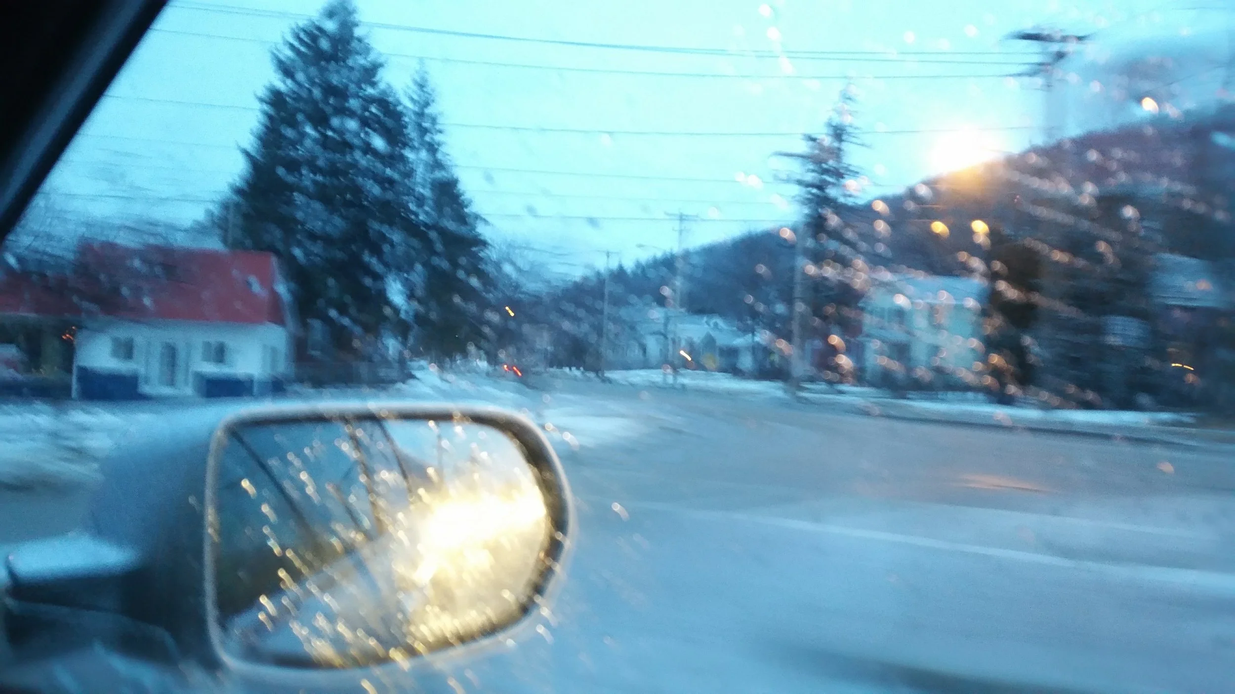 20170207_171313.jpg