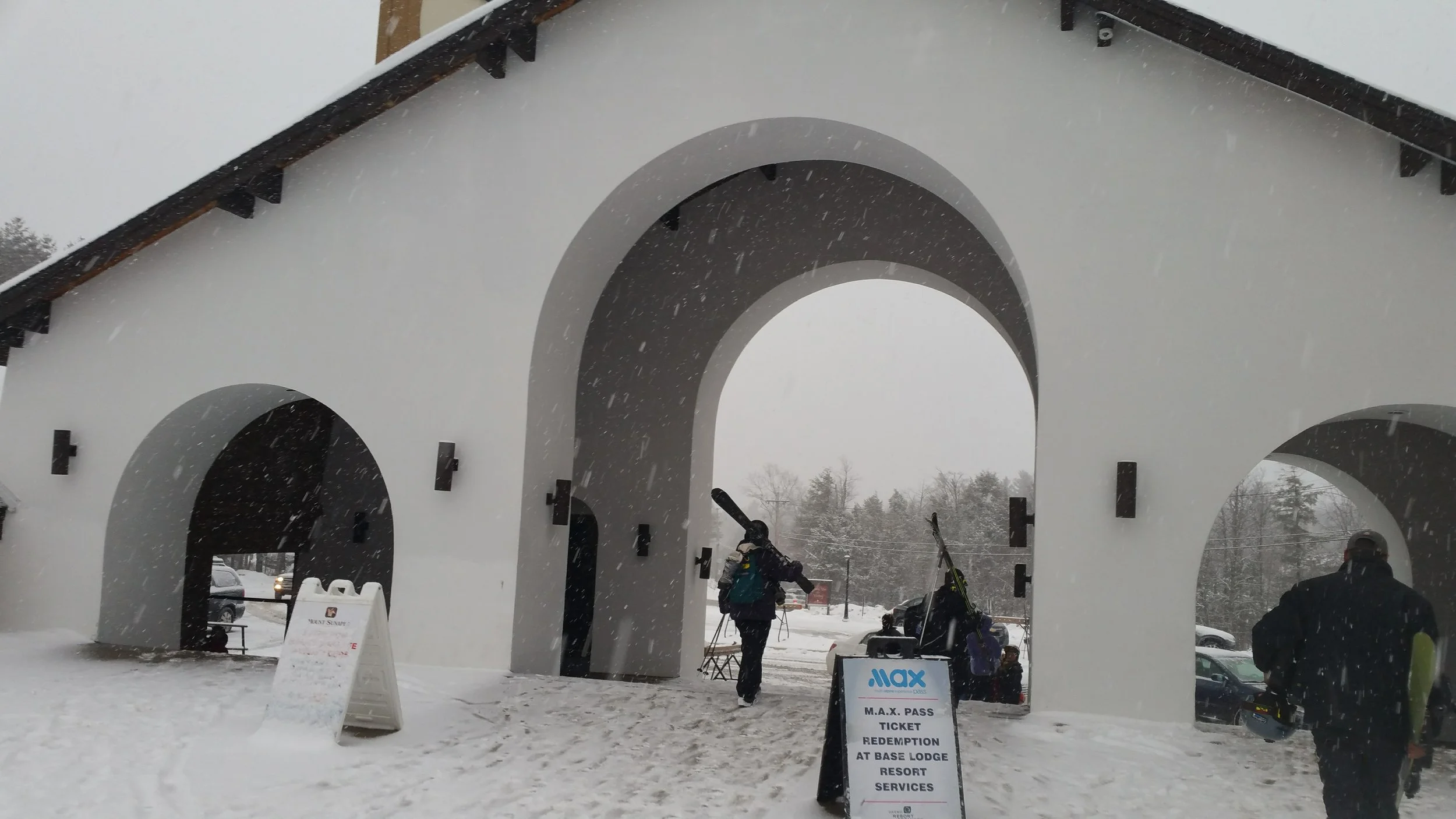 20170207_154959.jpg
