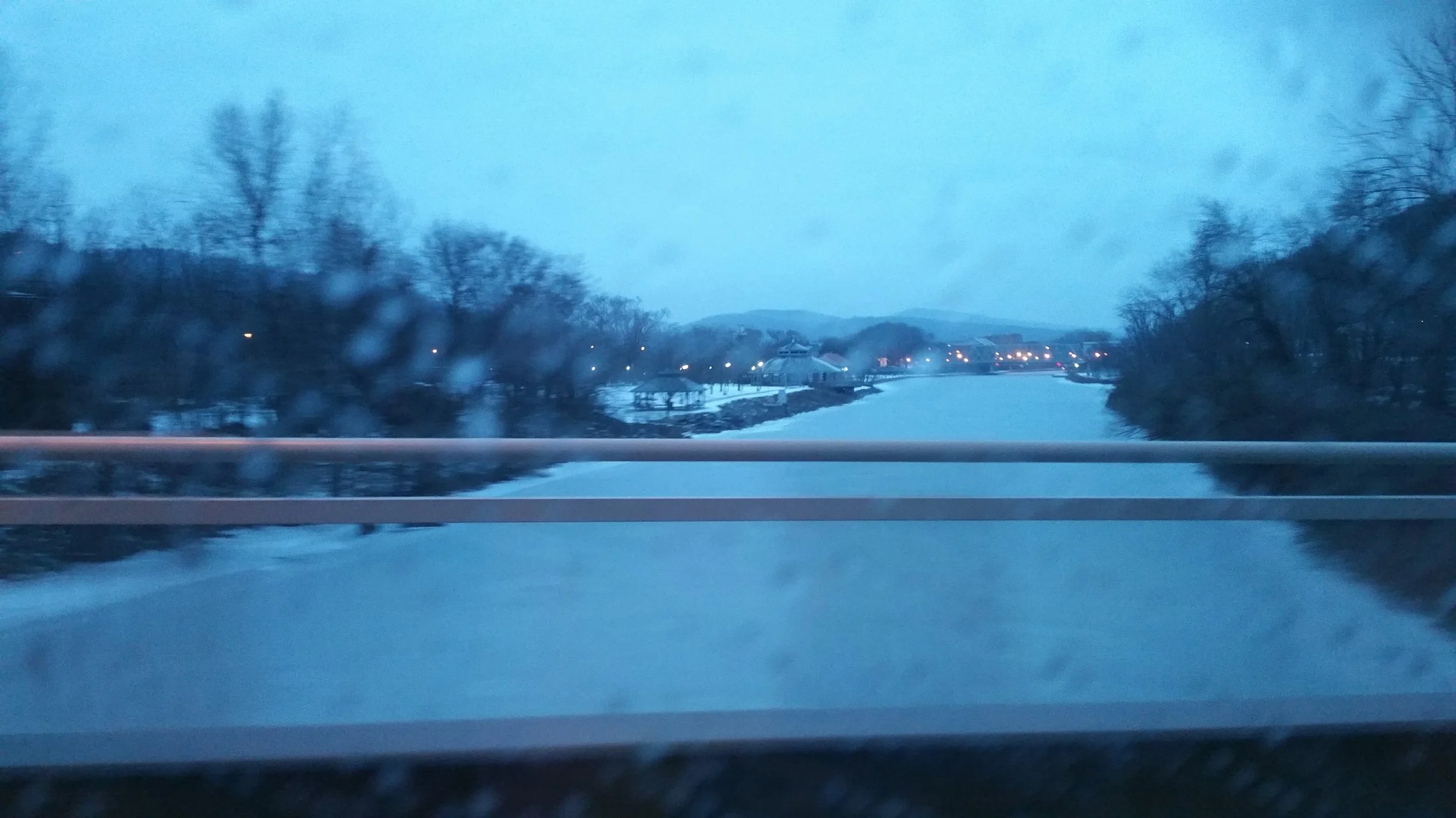 20170207_171349.jpg