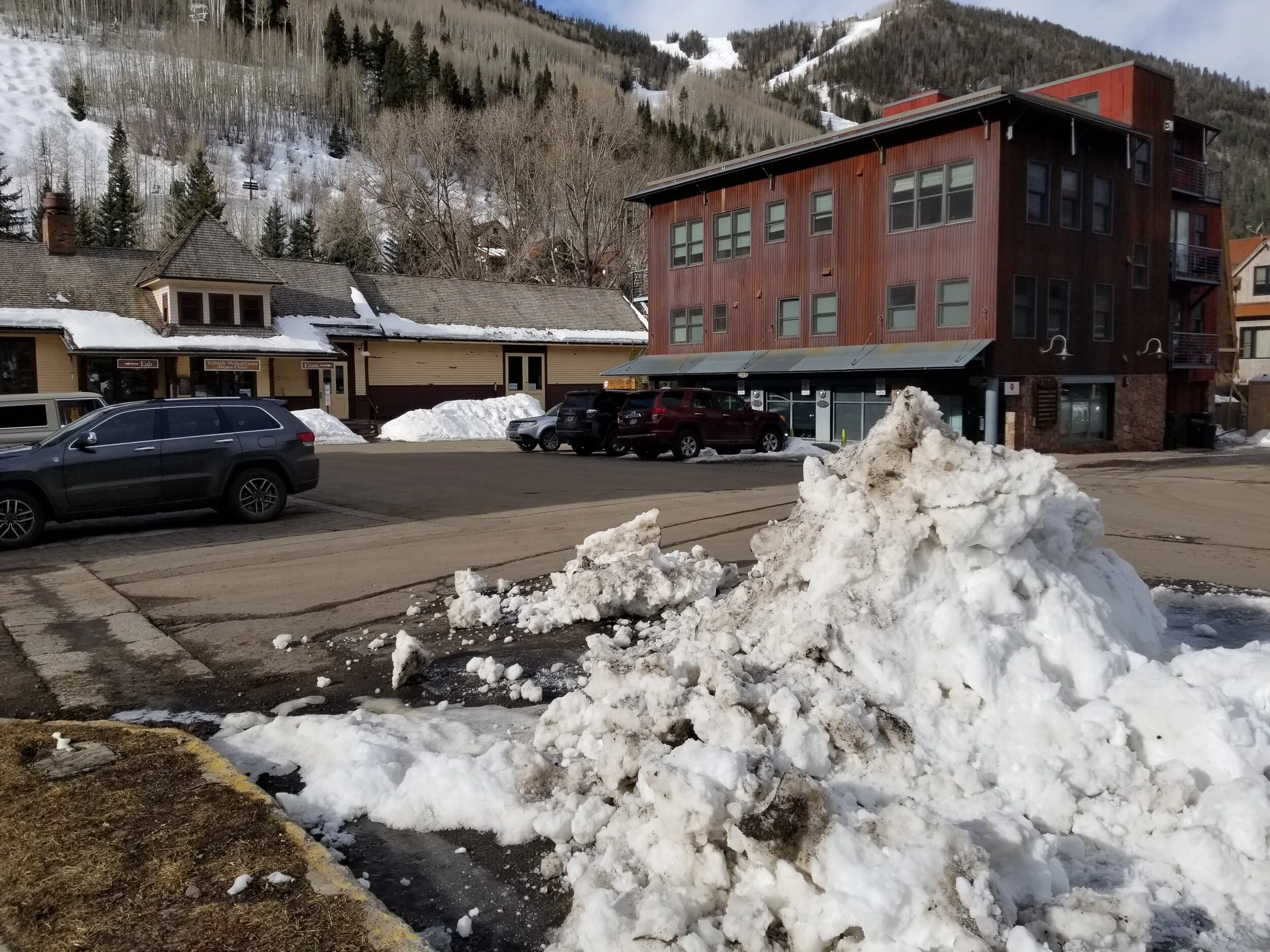 20210320_091737.jpg