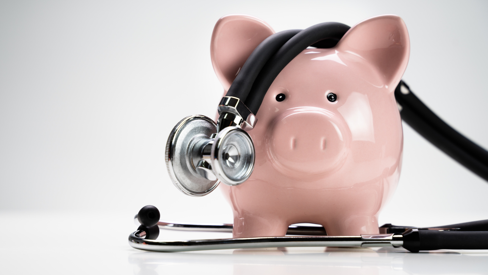 The Financial Check-Up You Didn’t Know You Needed