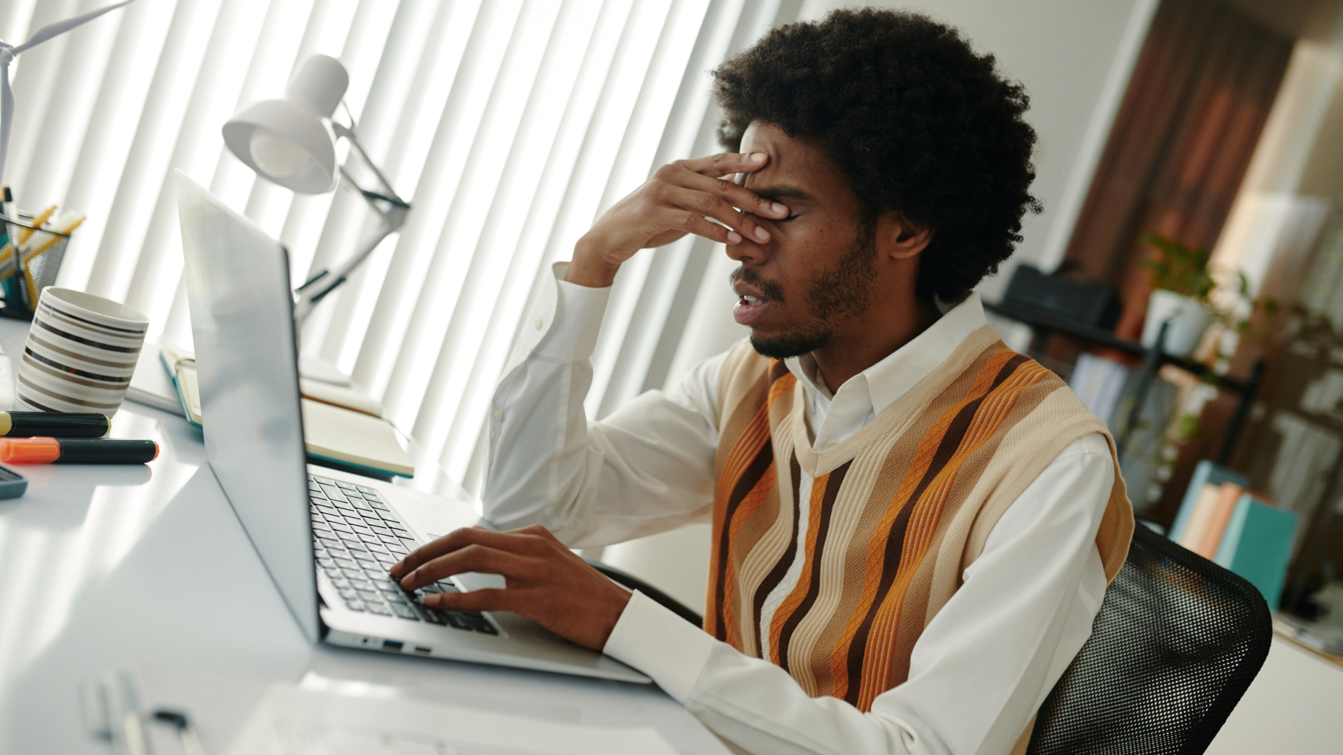 Why Most Entrepreneurs Make Money But Never Build Wealth