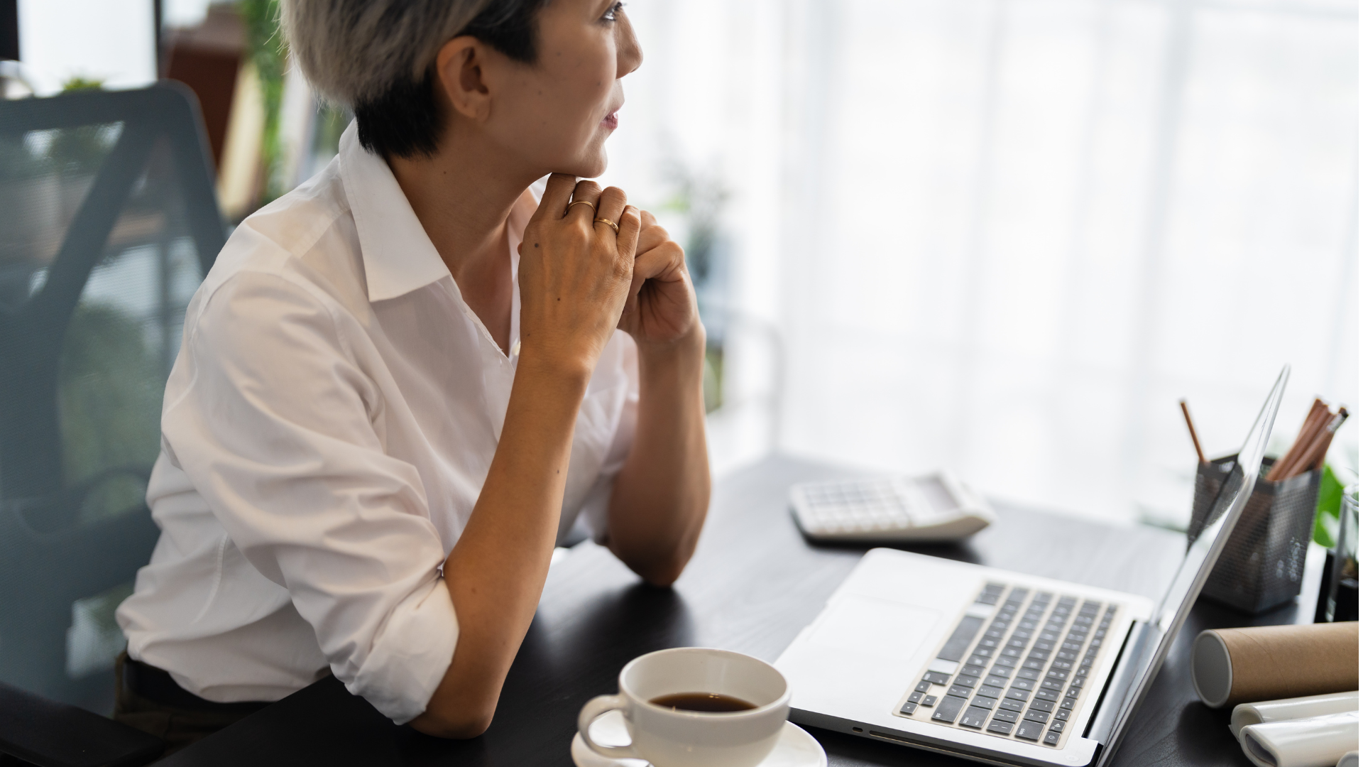 The Identity Shift From Employee to Owner