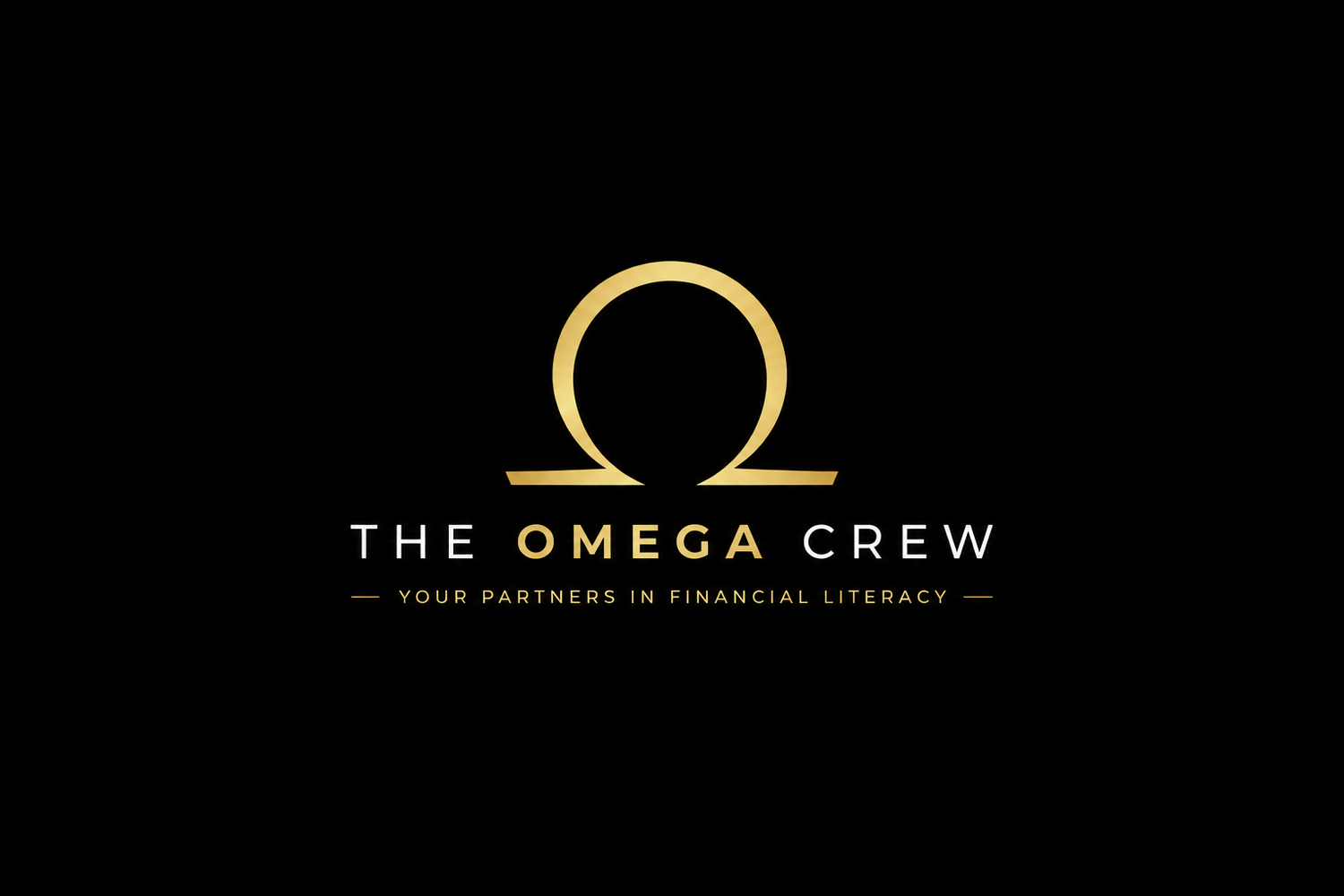The Omega Crew
