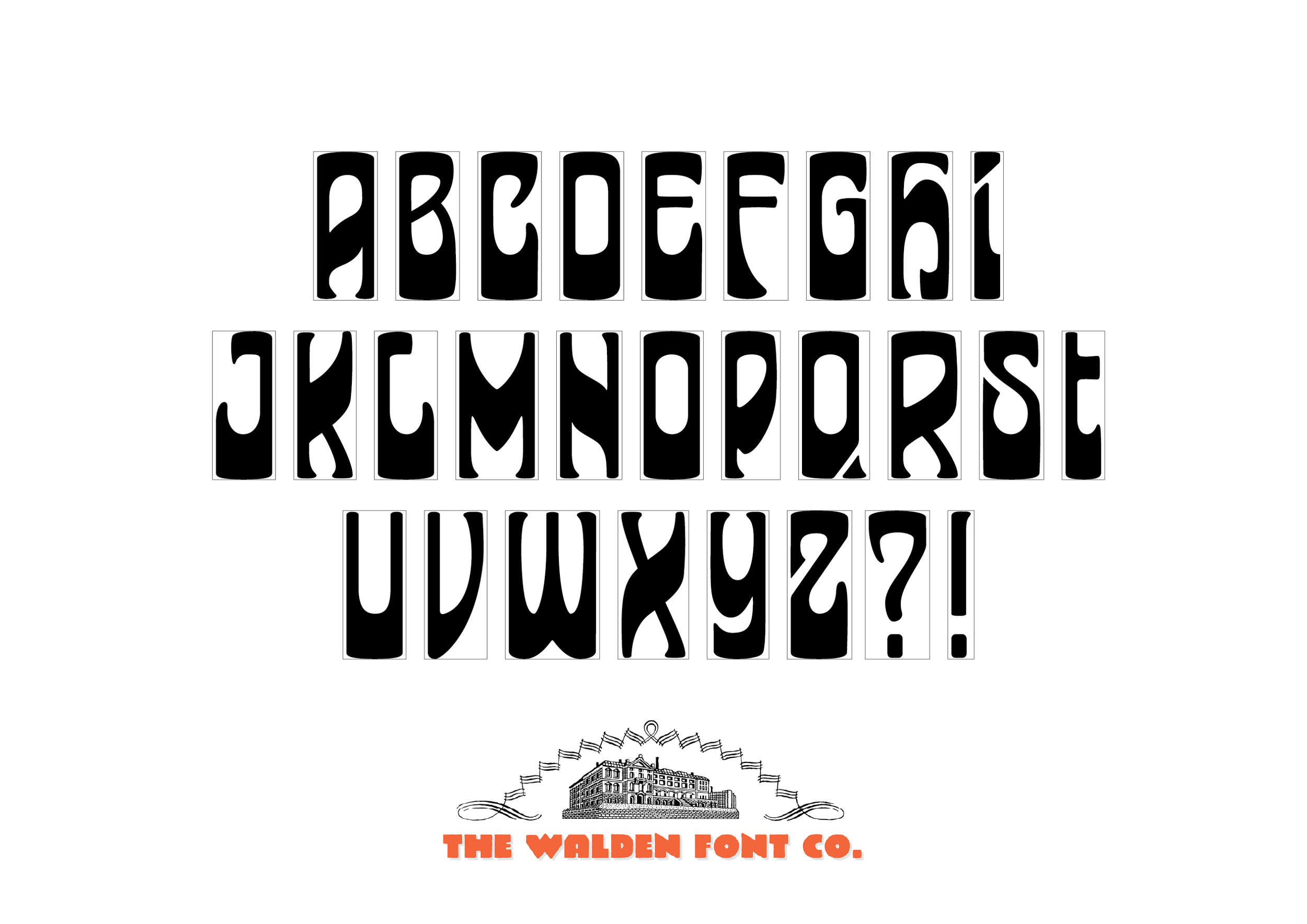 Asset 1@3x.png