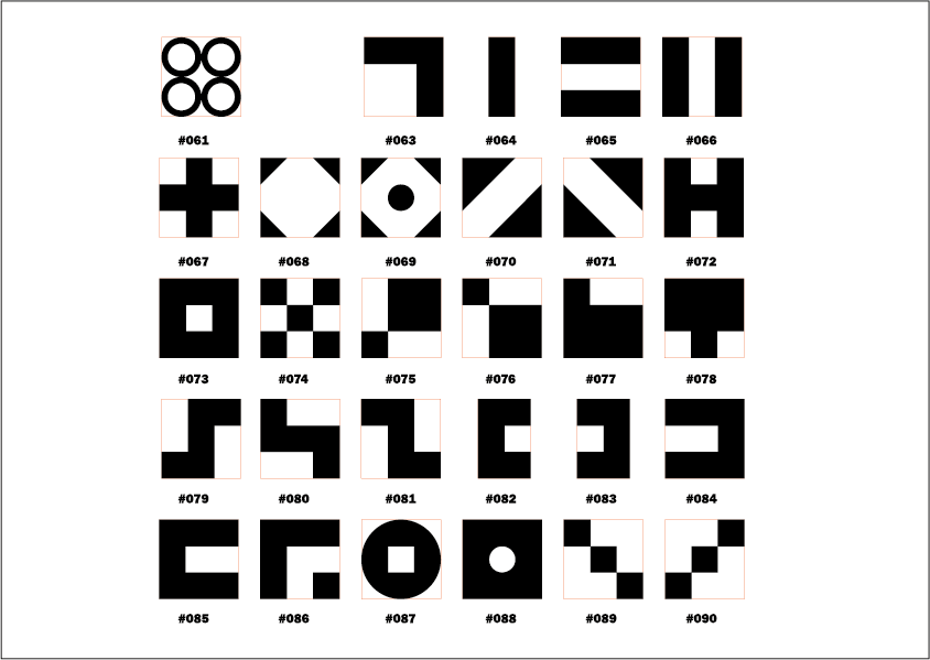 Asset+9ldpi.png