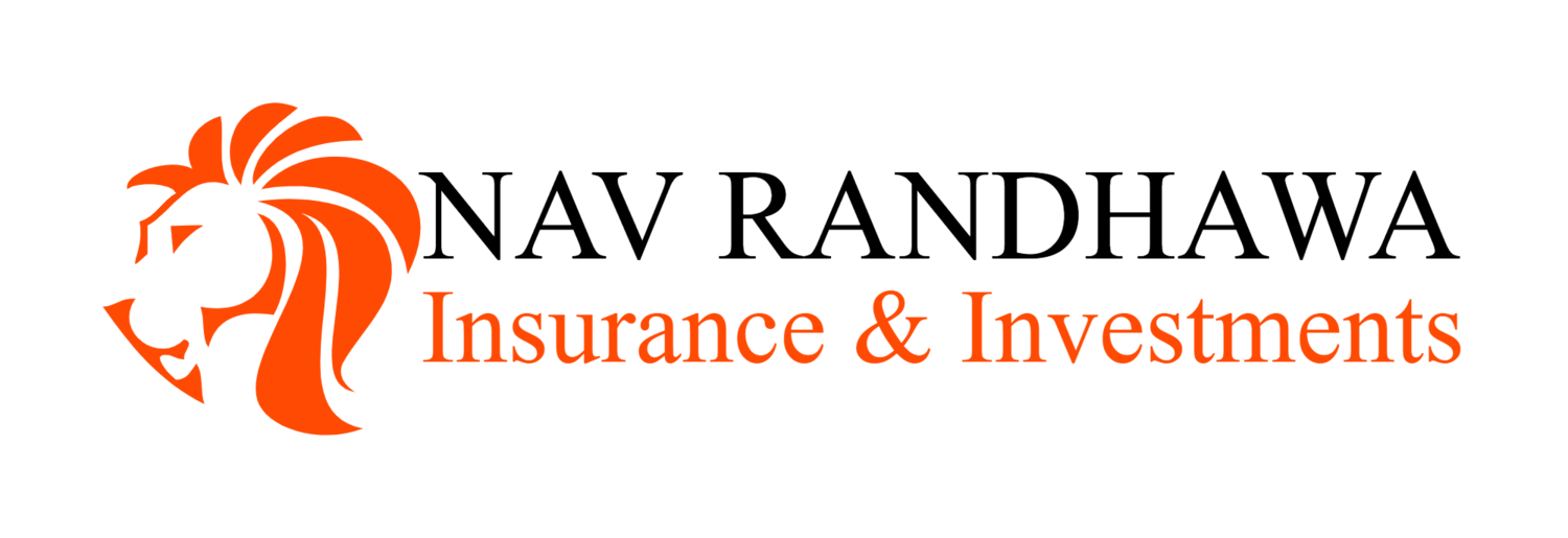 Randhawa Insurance &amp; Investment