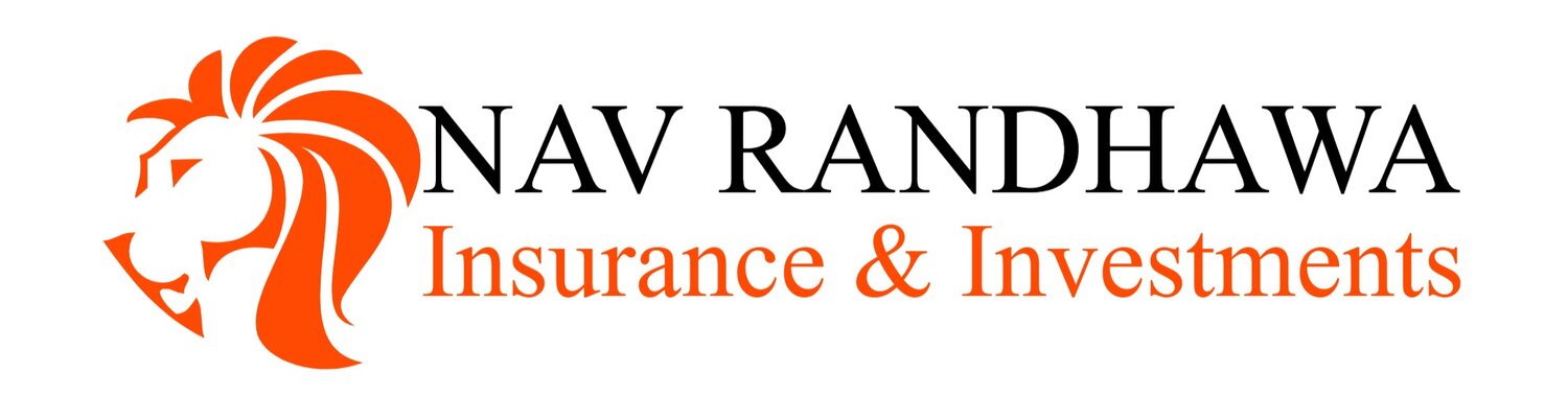 Randhawa Insurance &amp; Investment