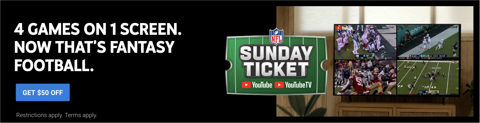 YTTV_4Games1Screen.png