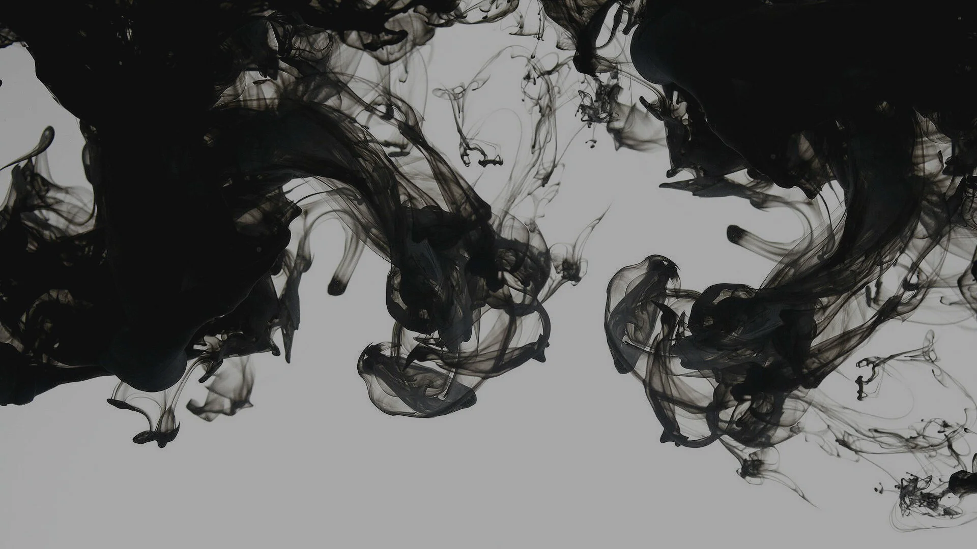 BlackInk-Homepagehero.jpg