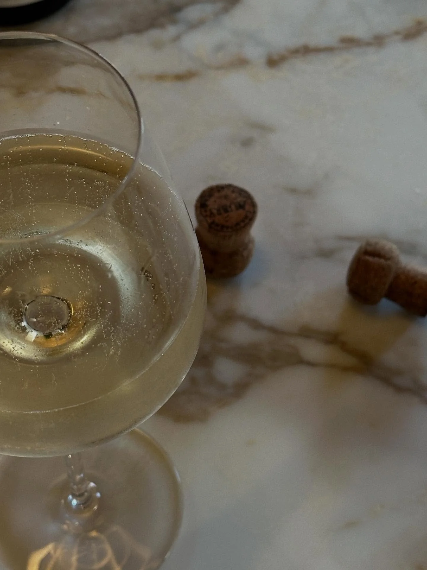 ✖️so much to celebrate today. Earning this bottle 🥂 buckle up. It&rsquo;s about to be a wild 24mos #studioblackink #interiordesign #hospitalitydesign