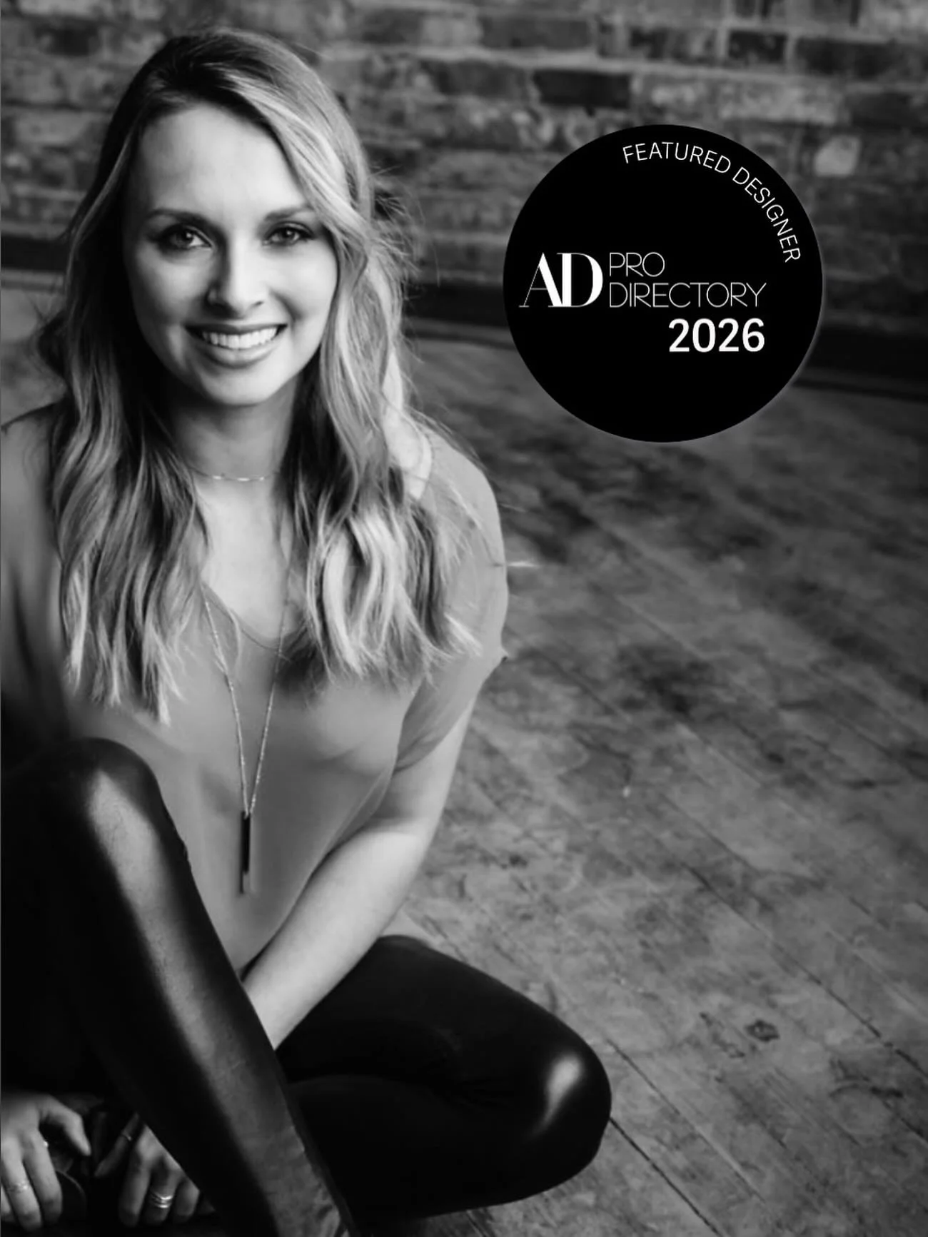 ✖️today we celebrate one full decade of SBI. I can&rsquo;t believe we&rsquo;re here! 10 years ago, this was 29 year old me. A fire in my heart, a lot of grit, and no real roadmap - just the certainty that I wanted to build something meaningful, hones