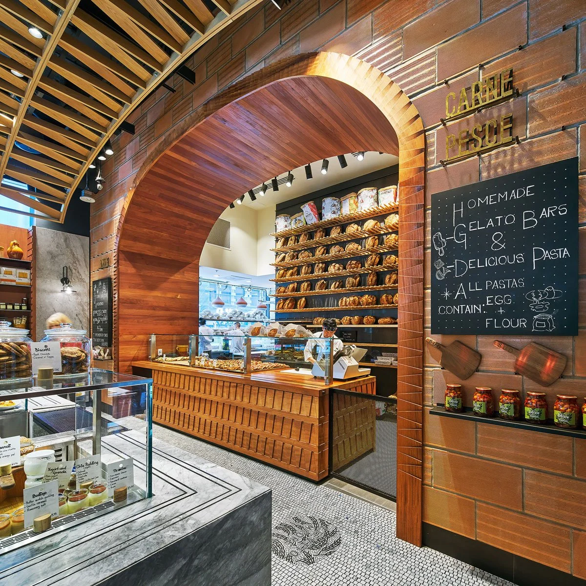 GPA_Sud-Forno-Temperance_Bakery.jpg