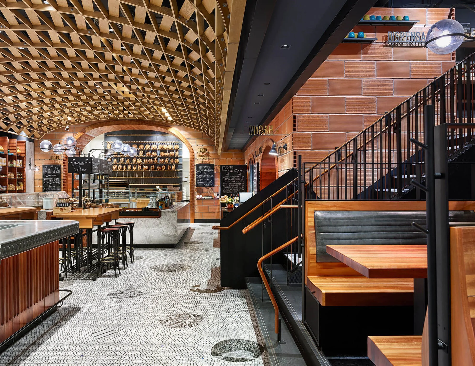 GPA_Sud-Forno-Temperance_Booth-and-Stair-1.jpg