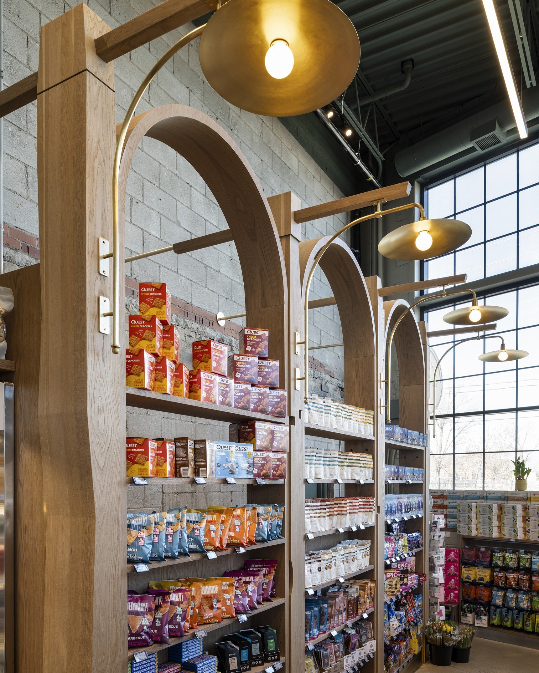 Saliente Designs_Summerhill Market_4160.jpg