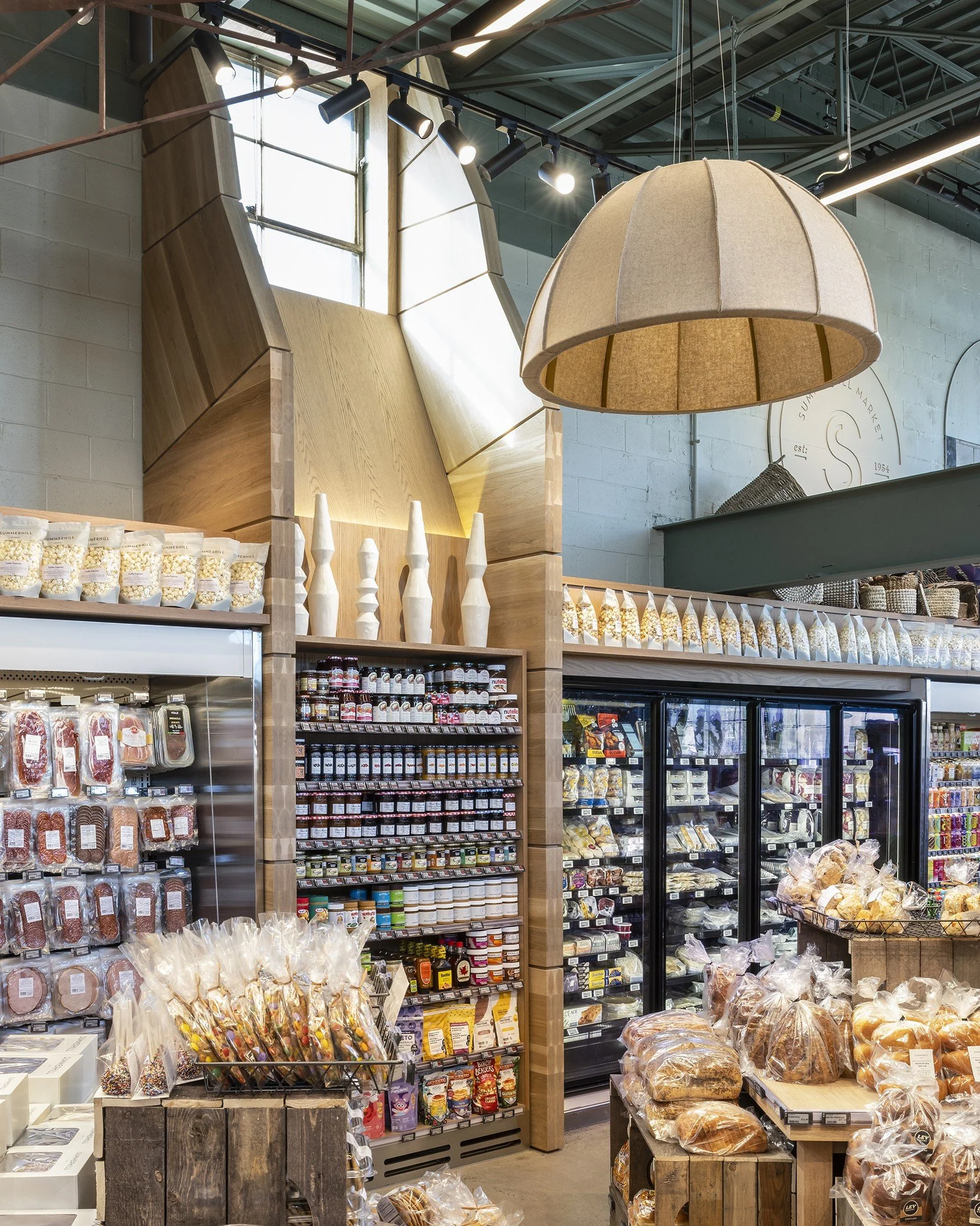 Saliente Designs_Summerhill Market_4334.jpg