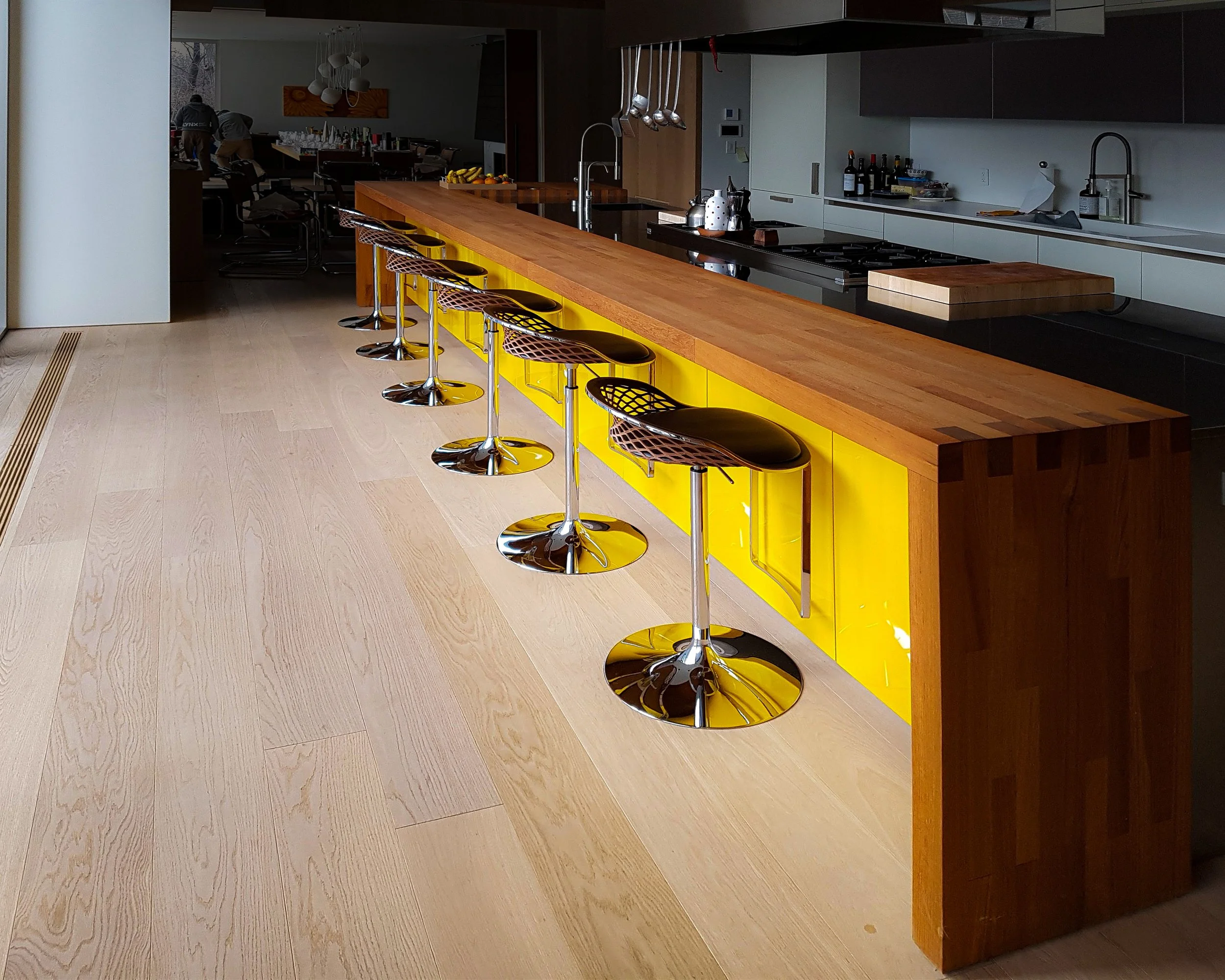 Countertop 1-2.jpg
