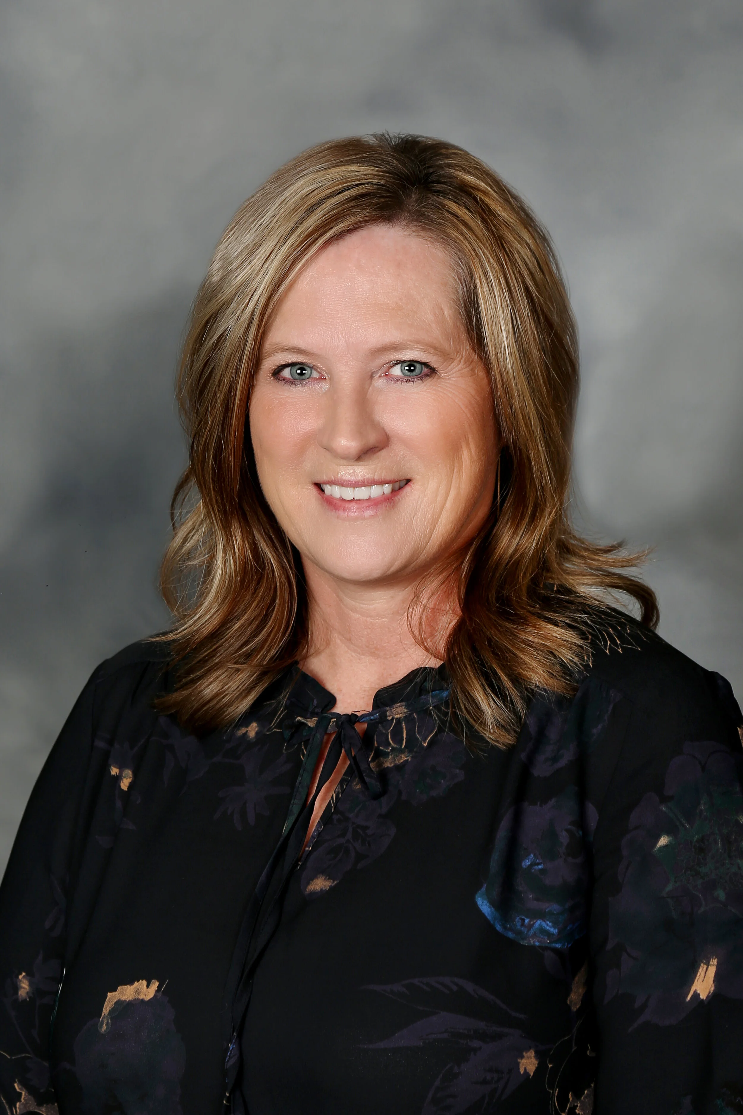 Who Is Jodi Hubbard? – 7 Things You Didn’t Know About The Show ‘Mom’ – QNHV