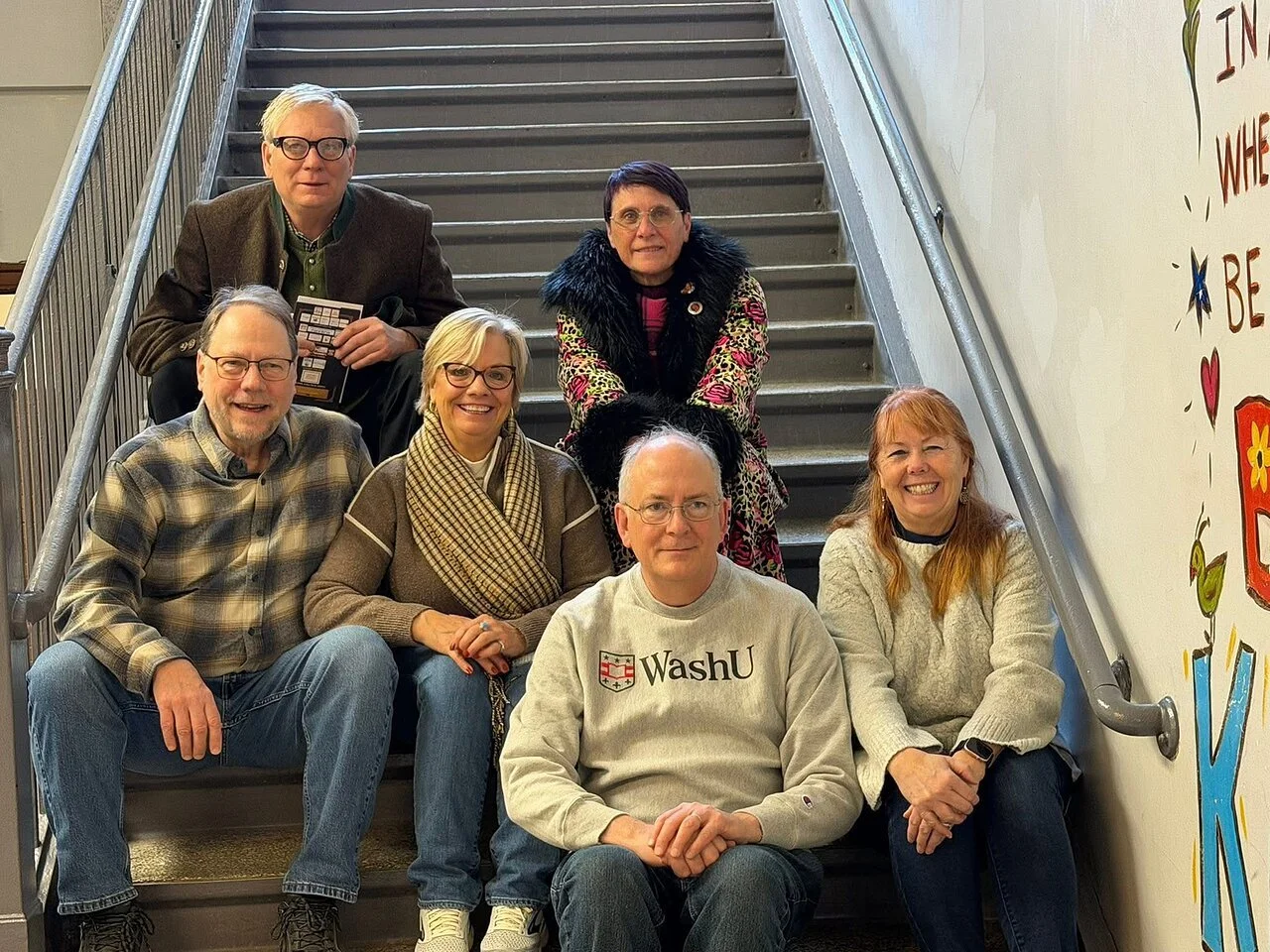 All-Class Reunion 2026