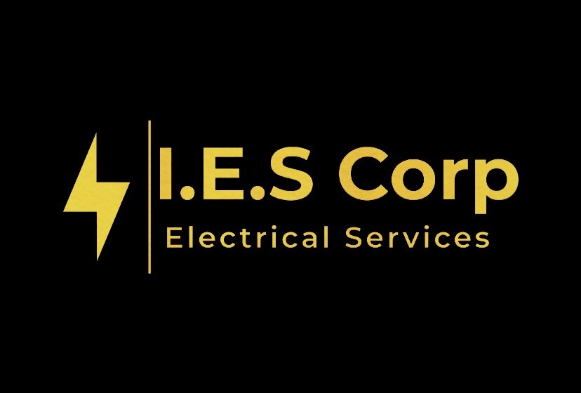I.E.S Corp Electrical Services