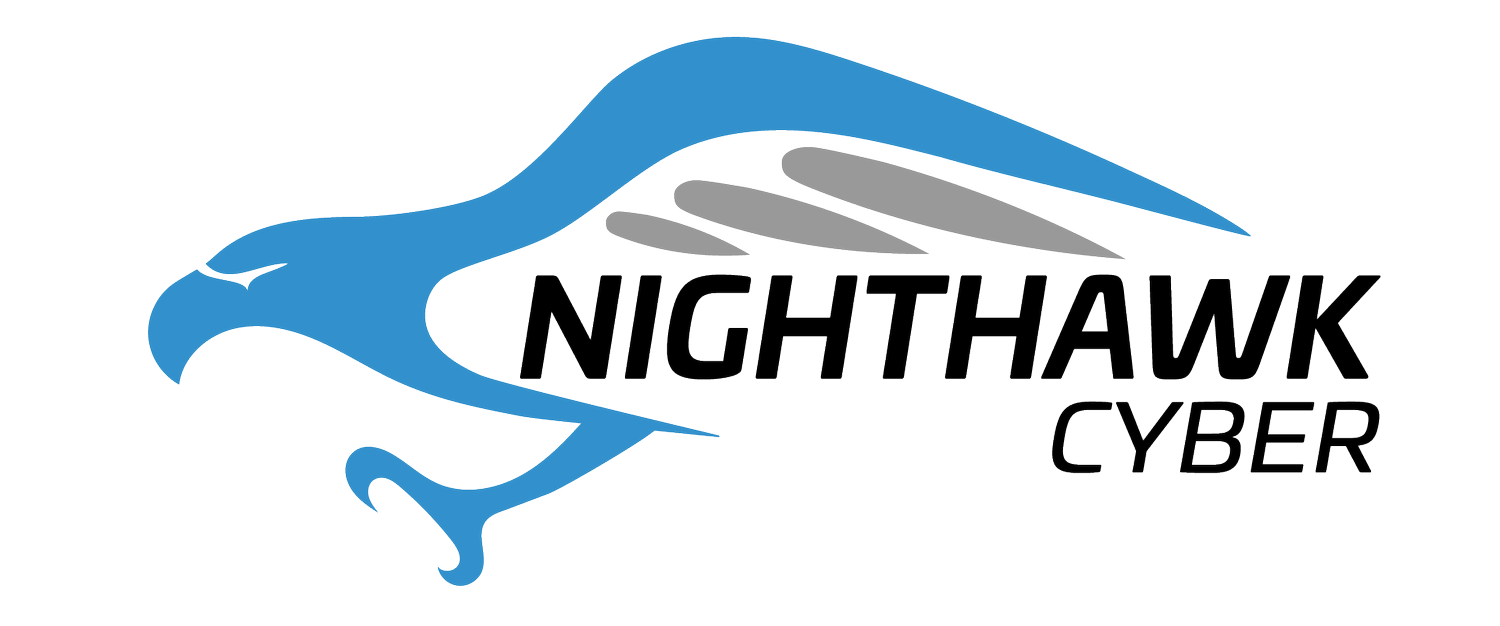 Nighthawk Cyber