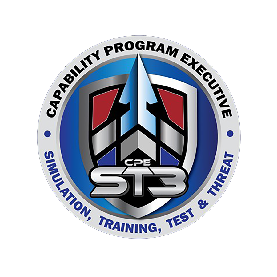 CTE ST3.png