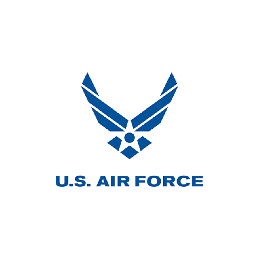 USAF.png