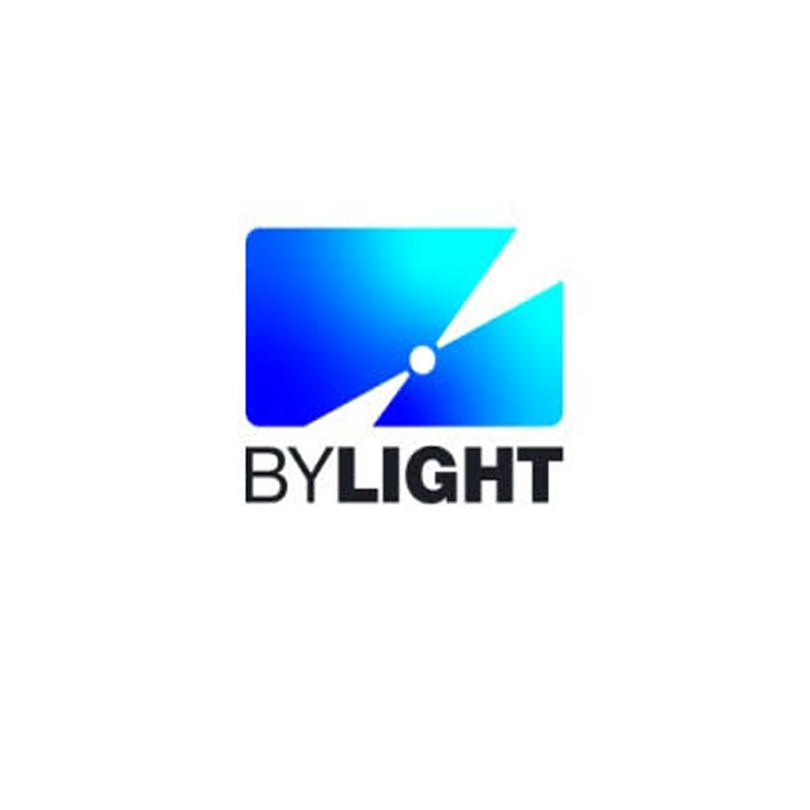 By Light.png