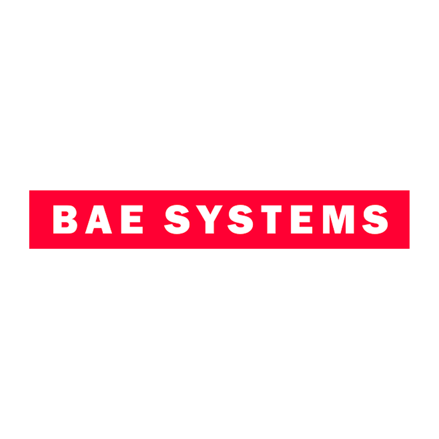 BAE Systems.png