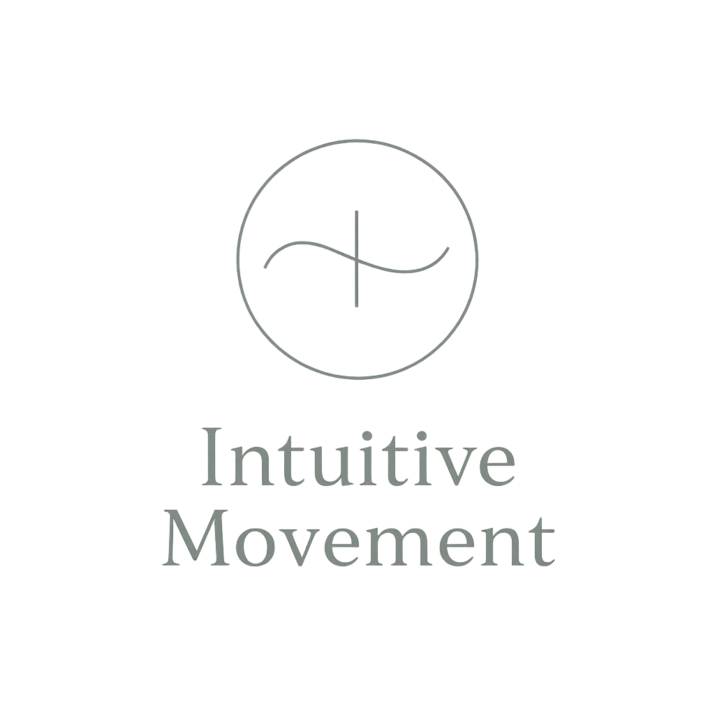 Intuitive Movement