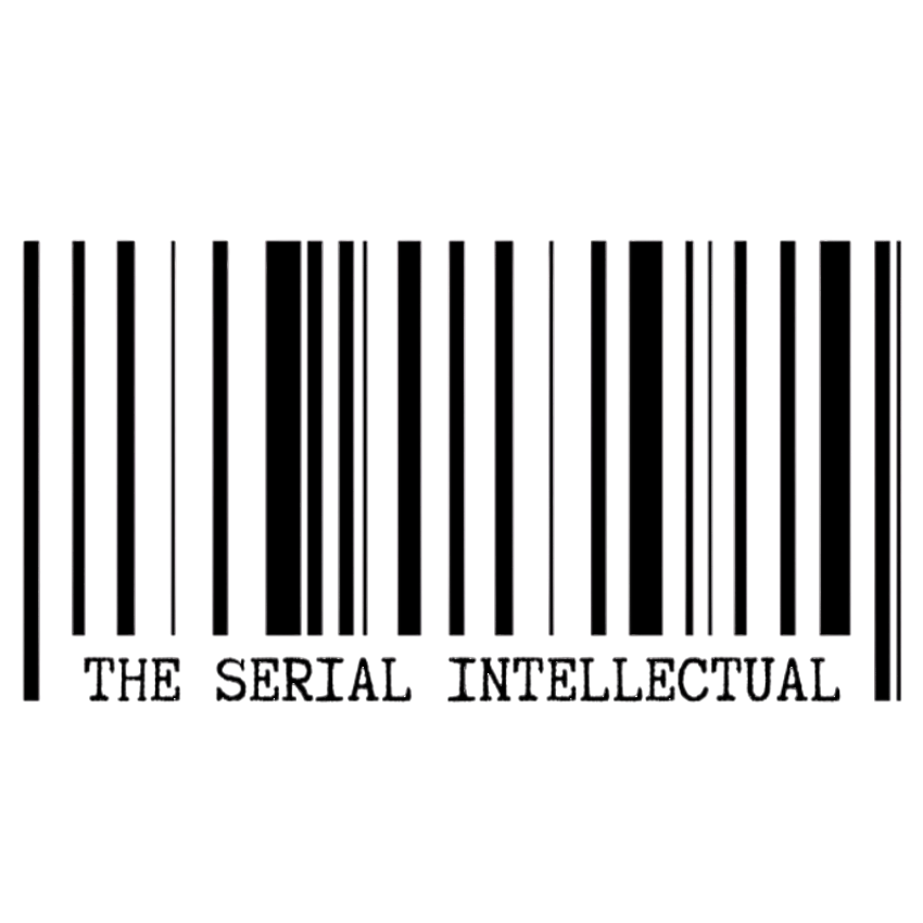 The Serial Intellectual