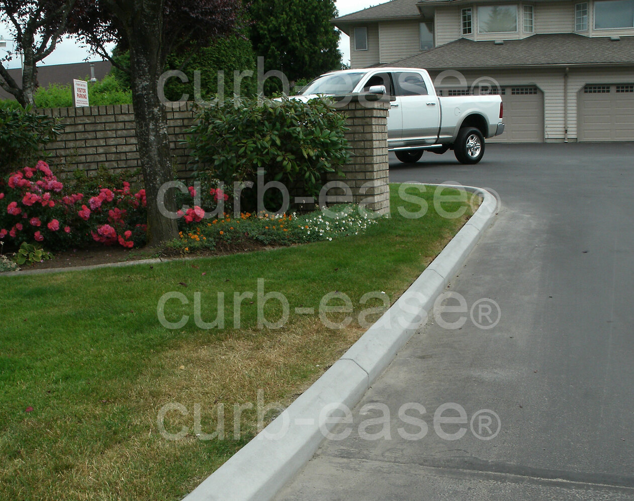 Tire Friendly CurbWM.JPG