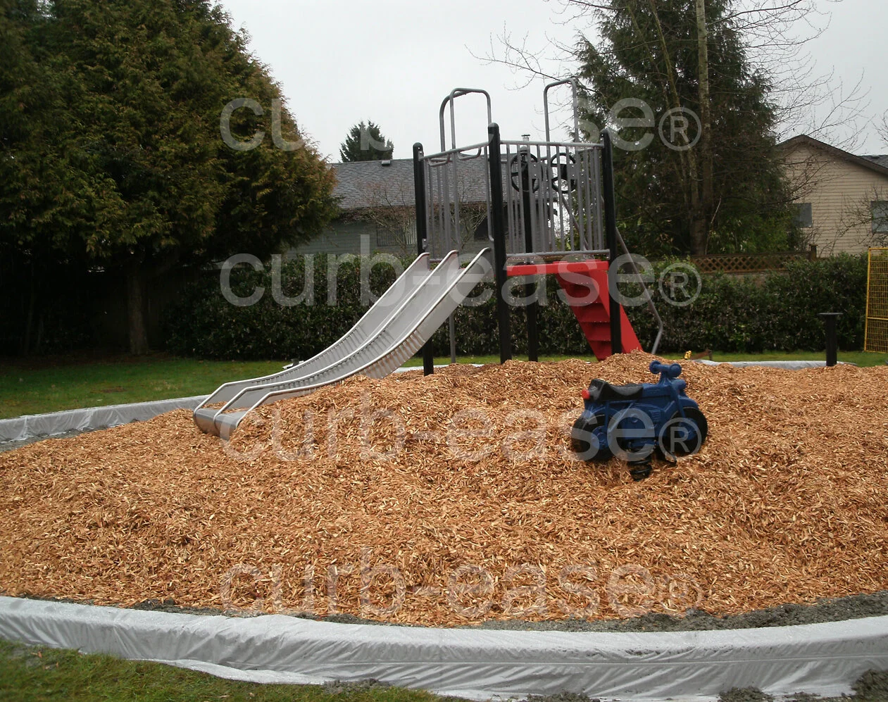 June 8 - 2012 044WM.JPG