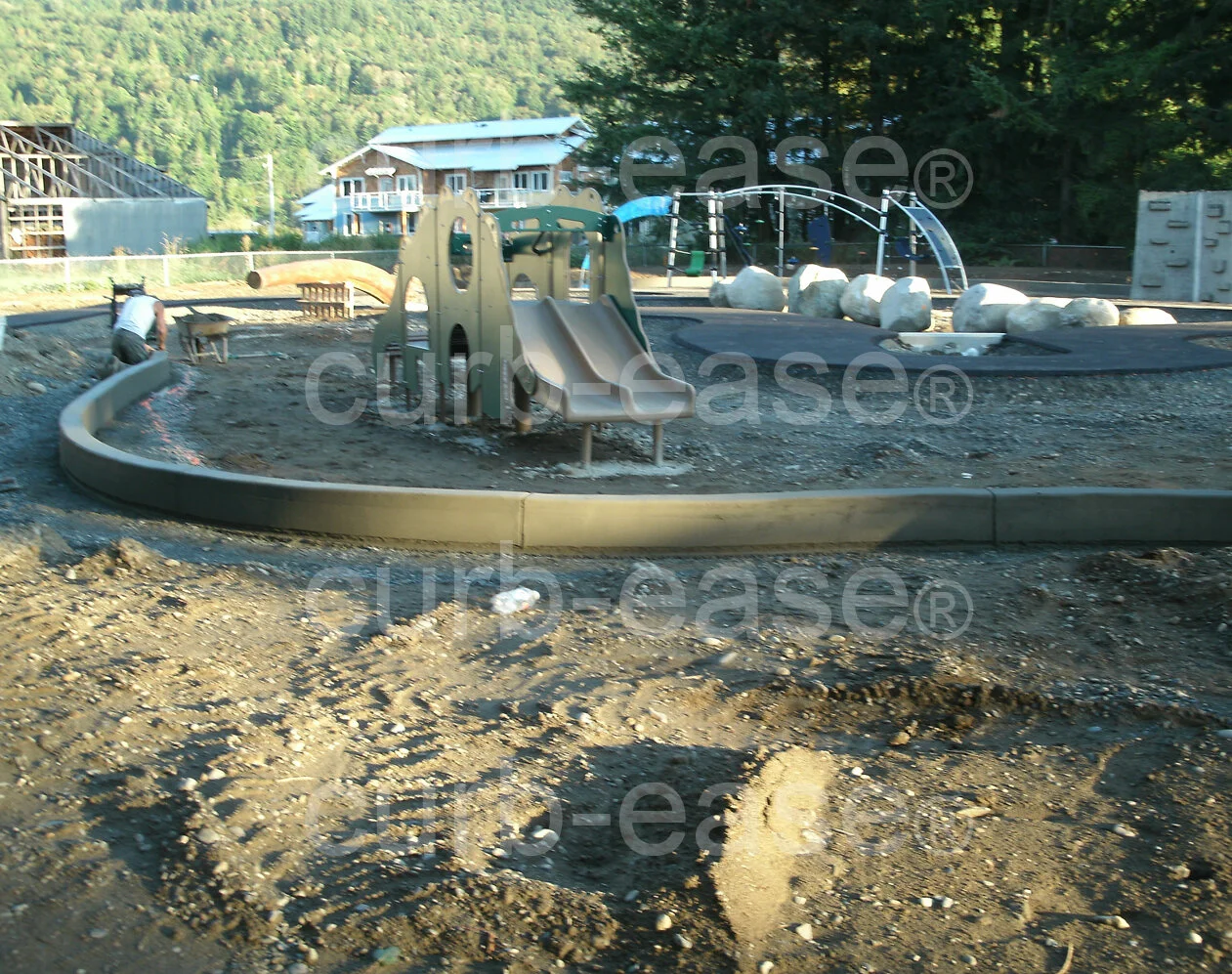 10-4-11 008WM.JPG