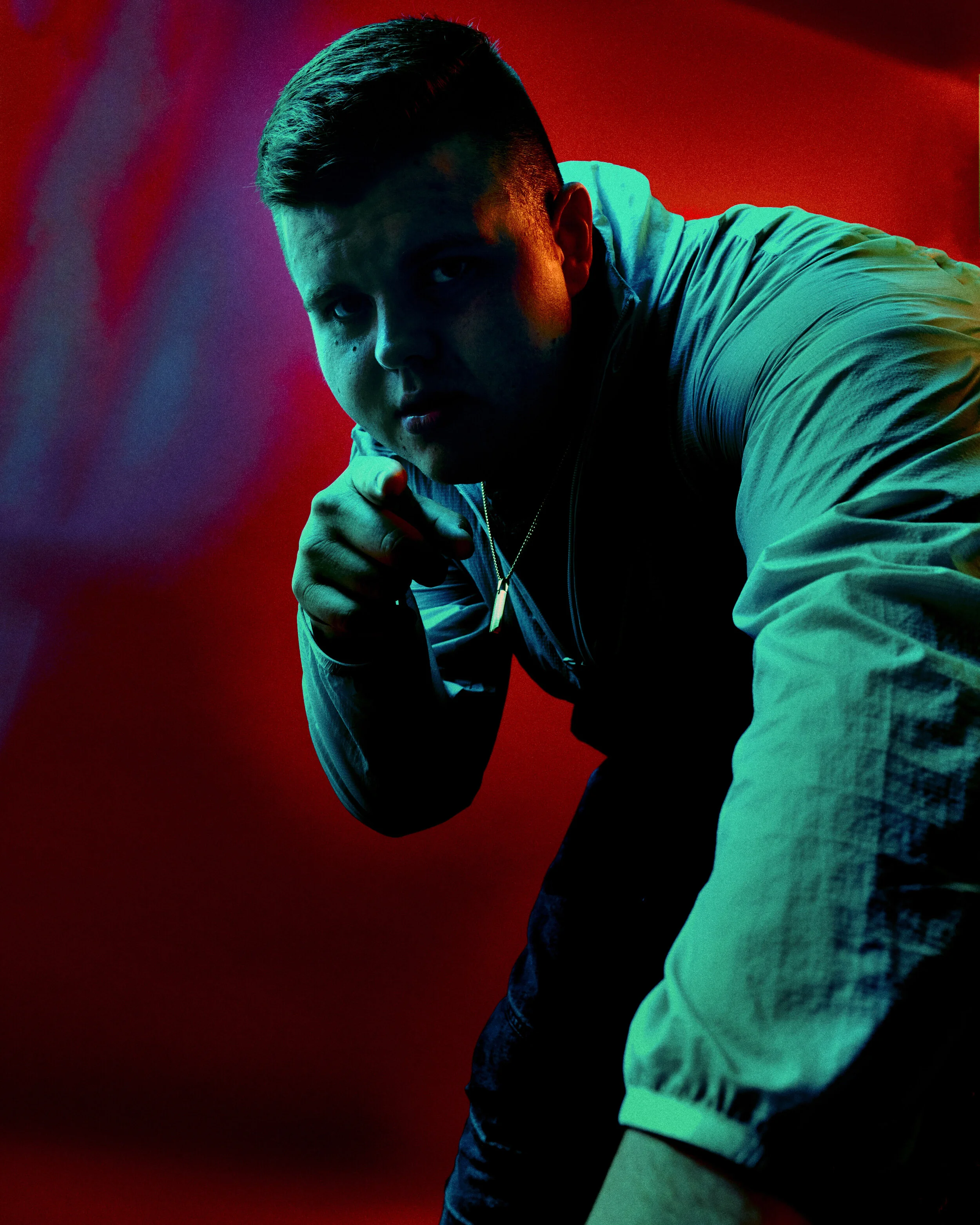 Troy Junker N Beach 2020.jpg